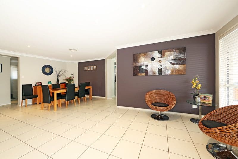 17 Mountain Ash Place, Worrigee NSW 2540, Worrigee - Thumbnail 3