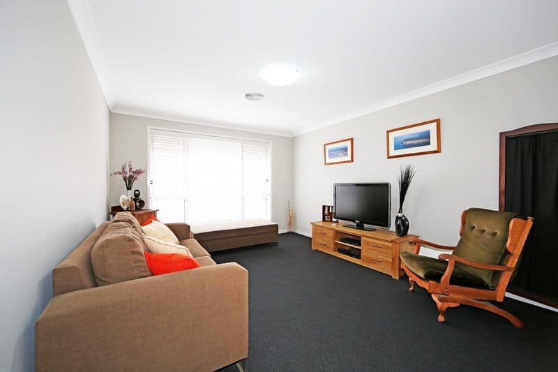 17 Mountain Ash Place, Worrigee NSW 2540, Worrigee - Thumbnail 6