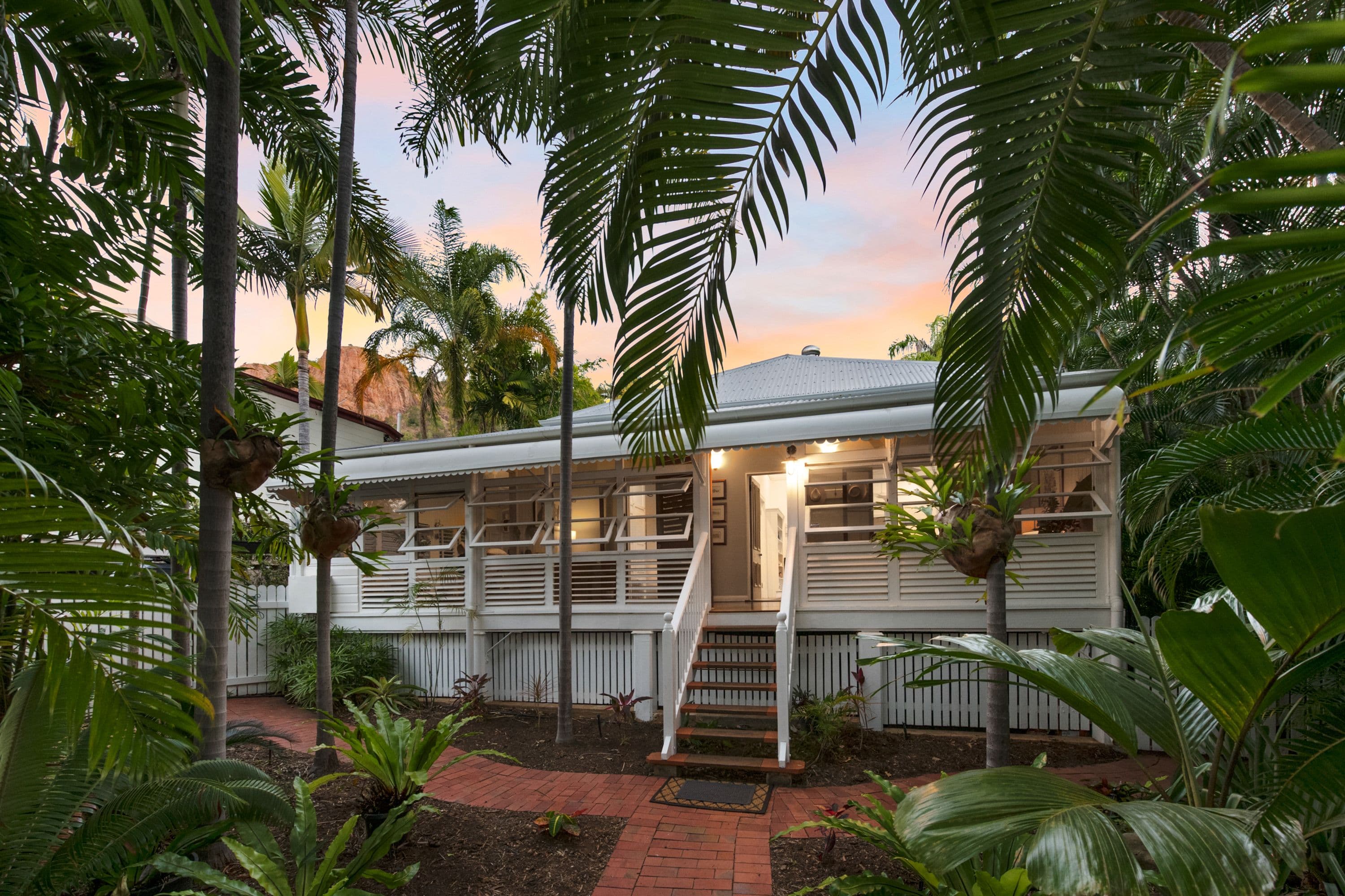 59 Alexandra Street, North Ward QLD 4810, North Ward - Image 1