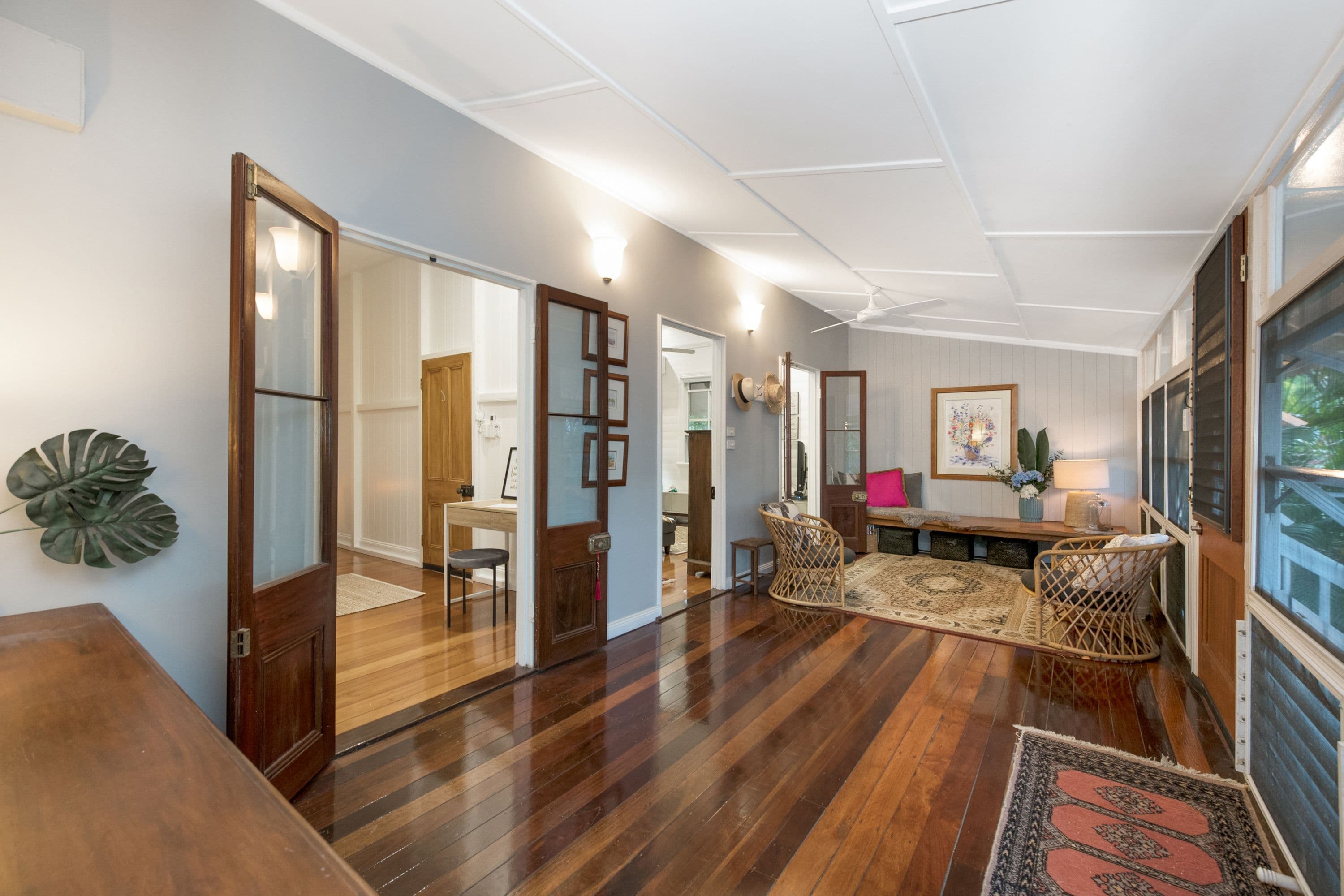 59 Alexandra Street, North Ward QLD 4810, North Ward - Thumbnail 2