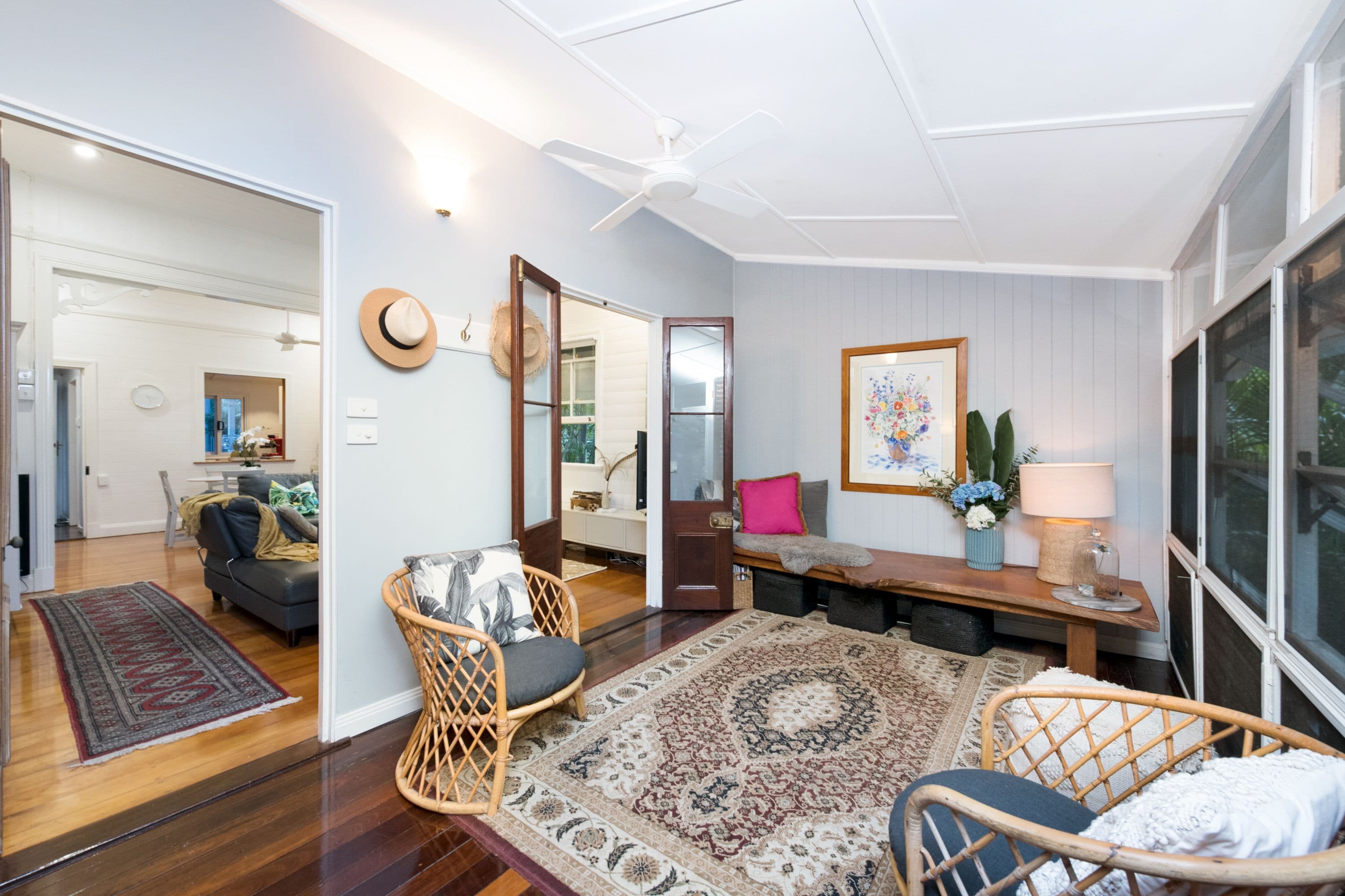 59 Alexandra Street, North Ward QLD 4810, North Ward - Thumbnail 3