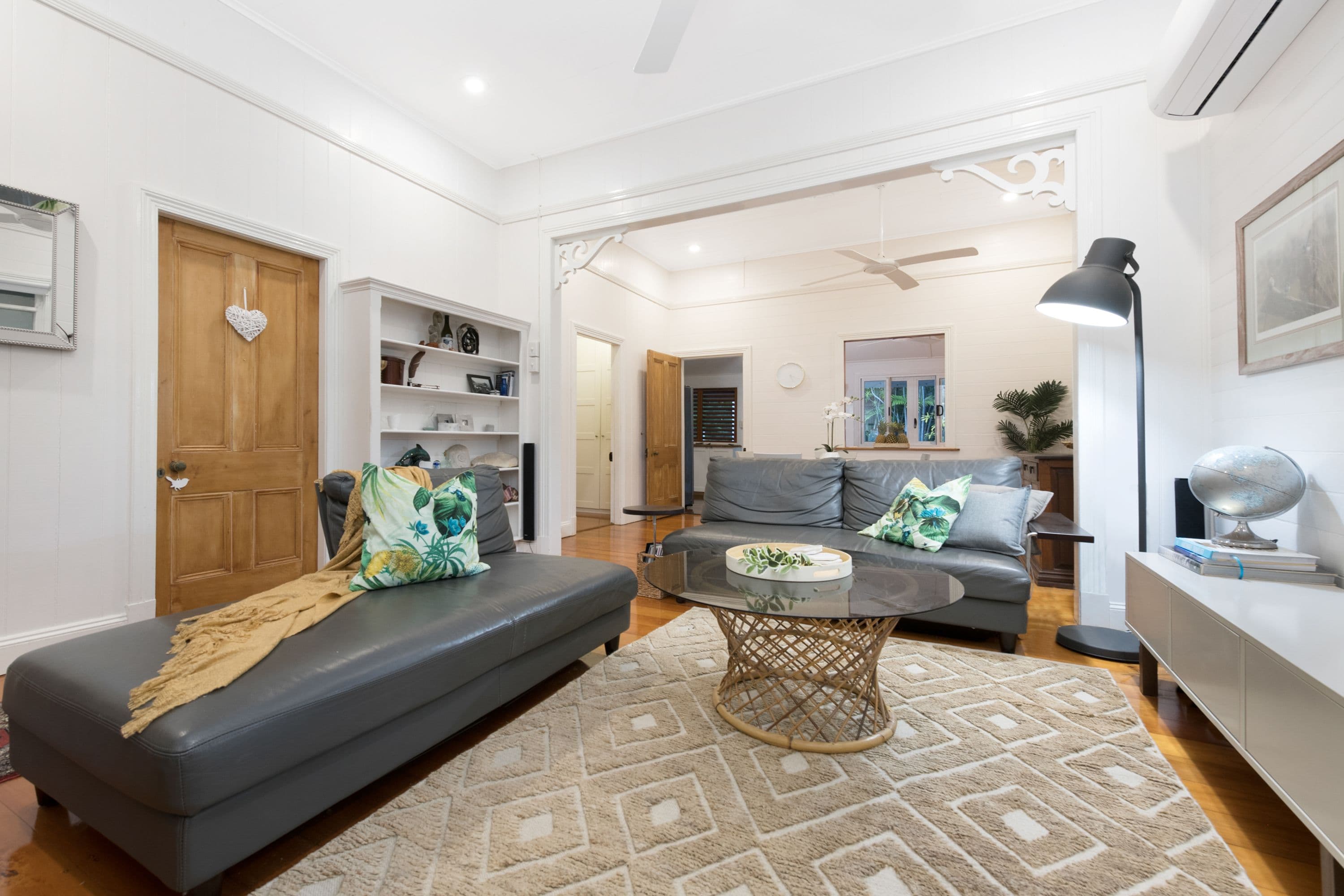 59 Alexandra Street, North Ward QLD 4810, North Ward - Thumbnail 4