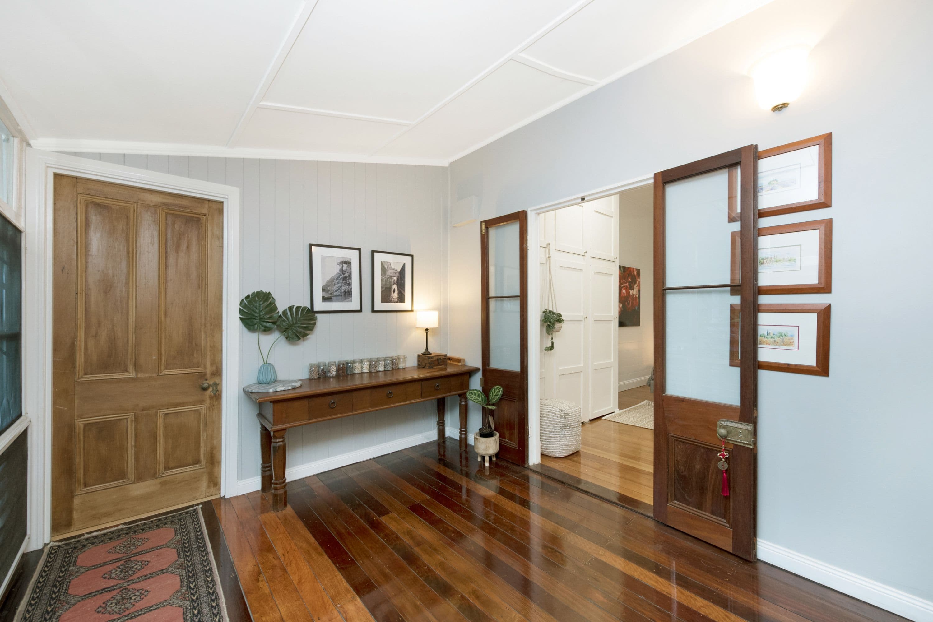 59 Alexandra Street, North Ward QLD 4810, North Ward - Thumbnail 5