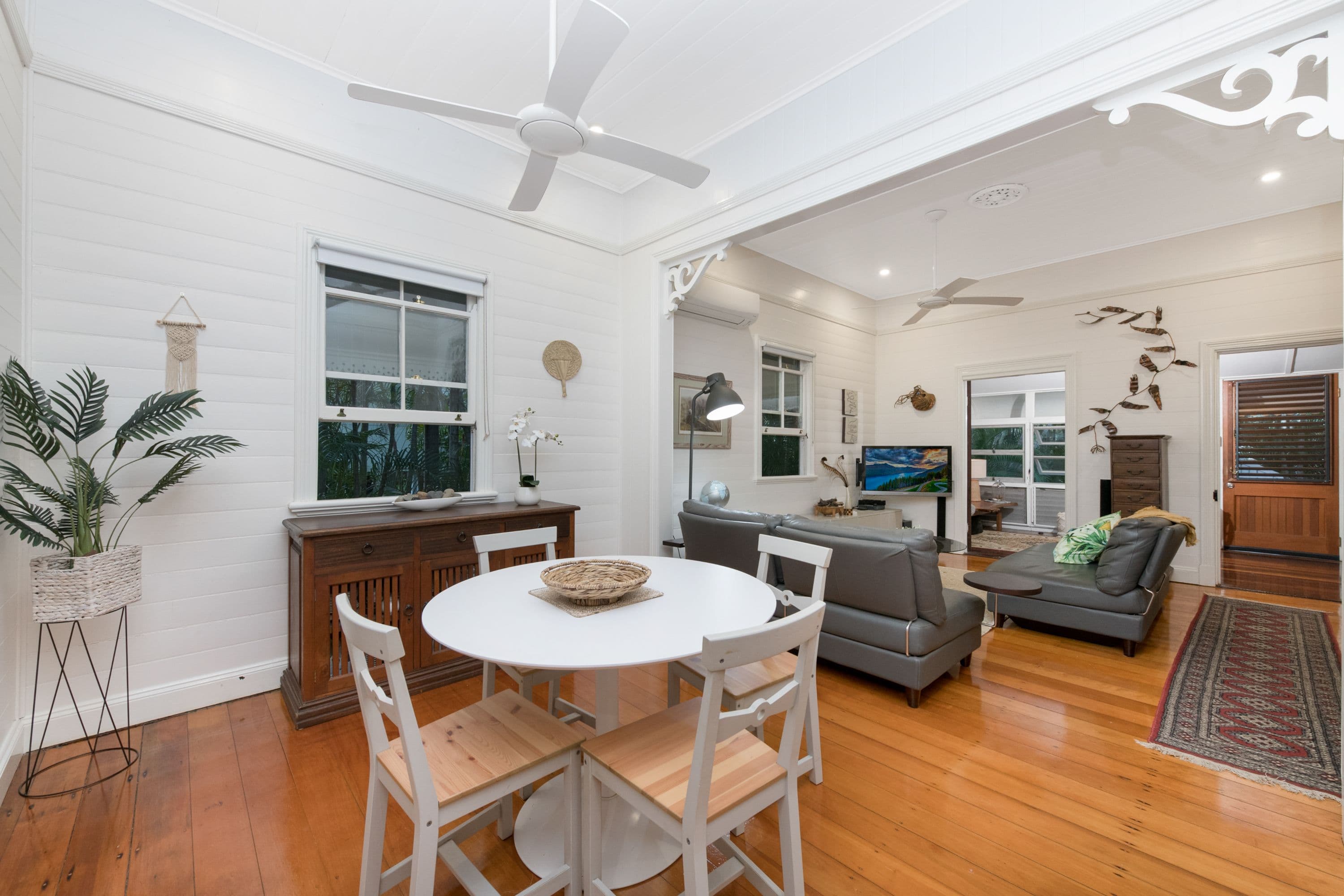 59 Alexandra Street, North Ward QLD 4810, North Ward - Thumbnail 6