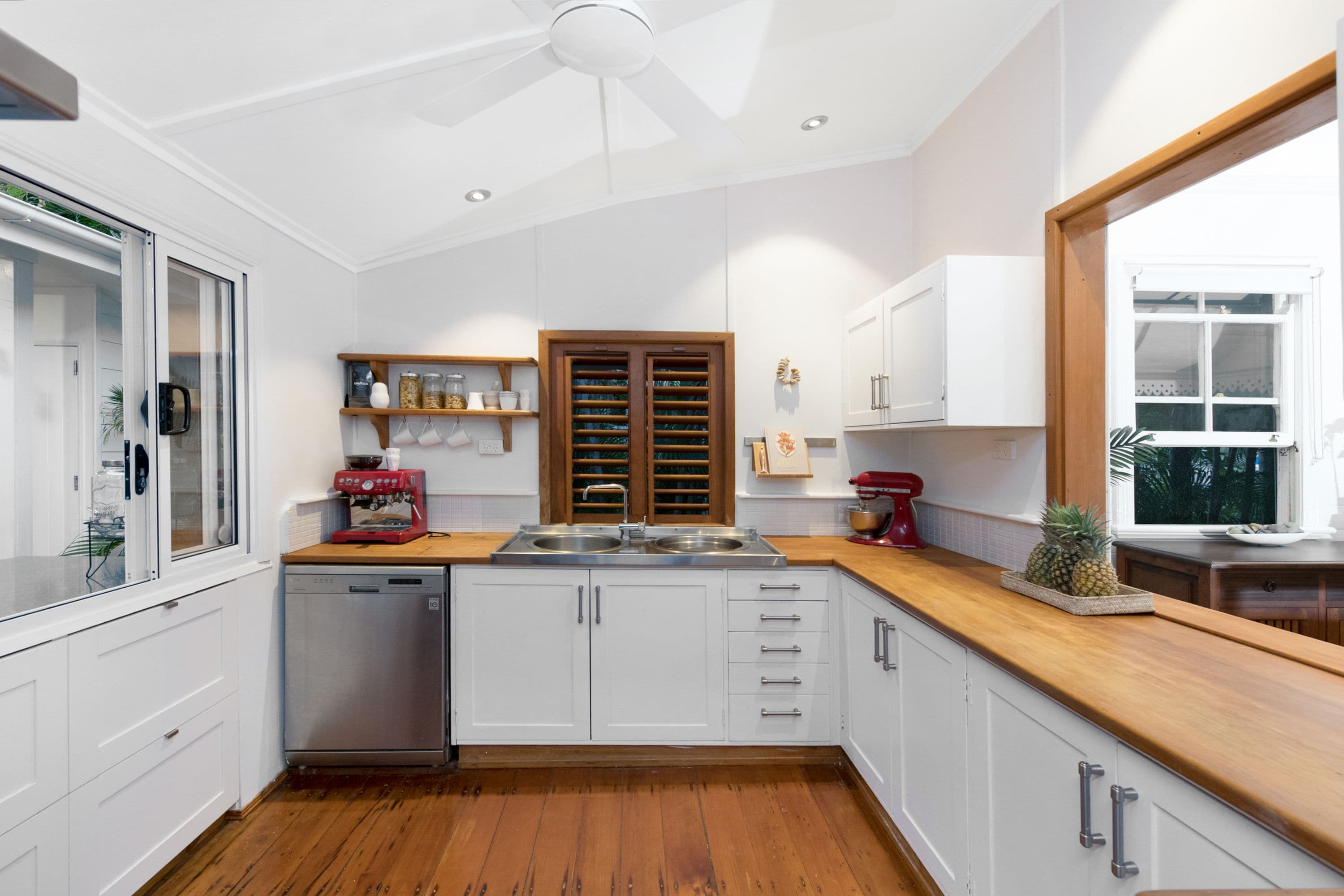 59 Alexandra Street, North Ward QLD 4810, North Ward - Thumbnail 7