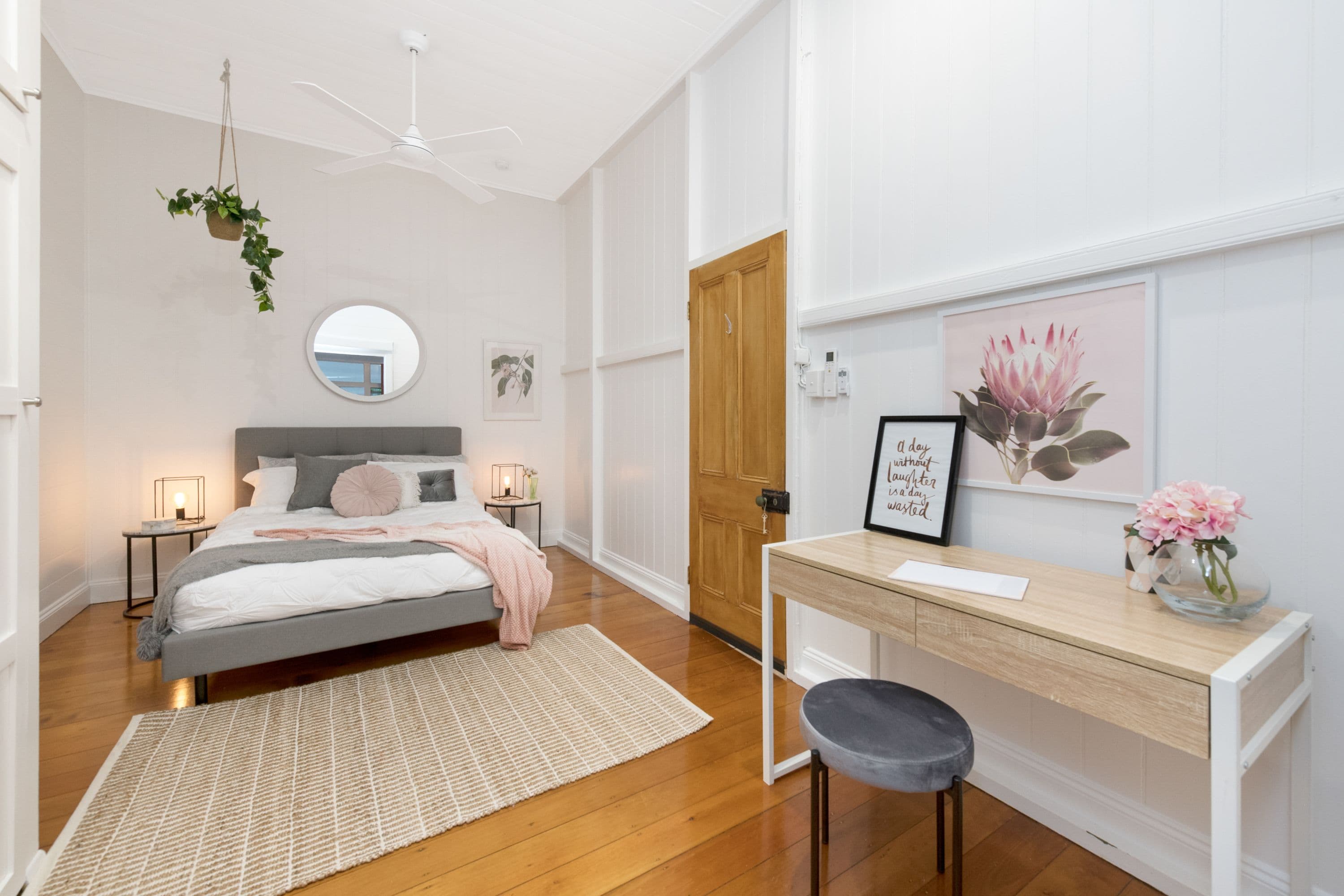 59 Alexandra Street, North Ward QLD 4810, North Ward - Thumbnail 8