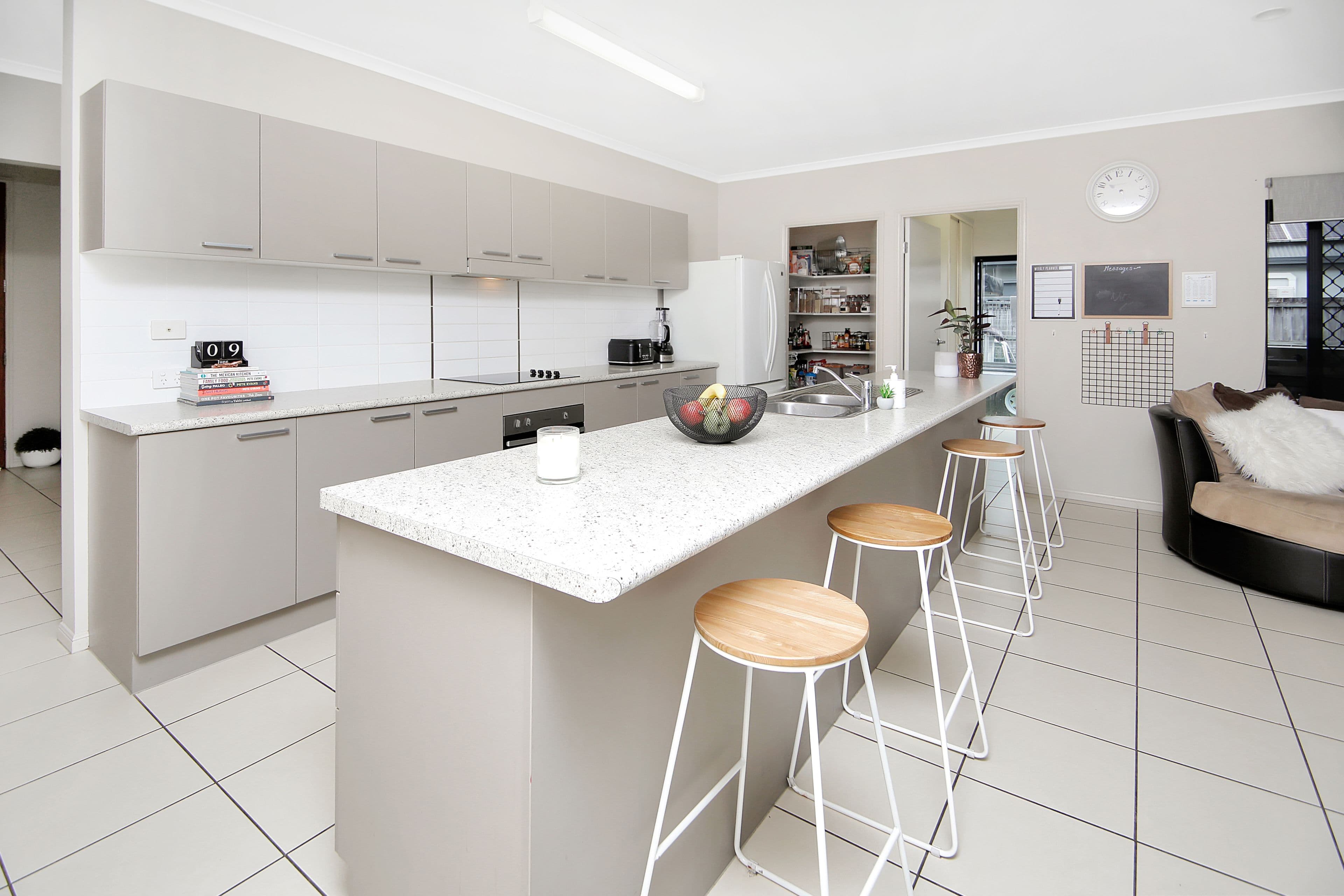 20 Fossilbrook Bend, Trinity Park QLD 4879, Trinity Park - Thumbnail 4