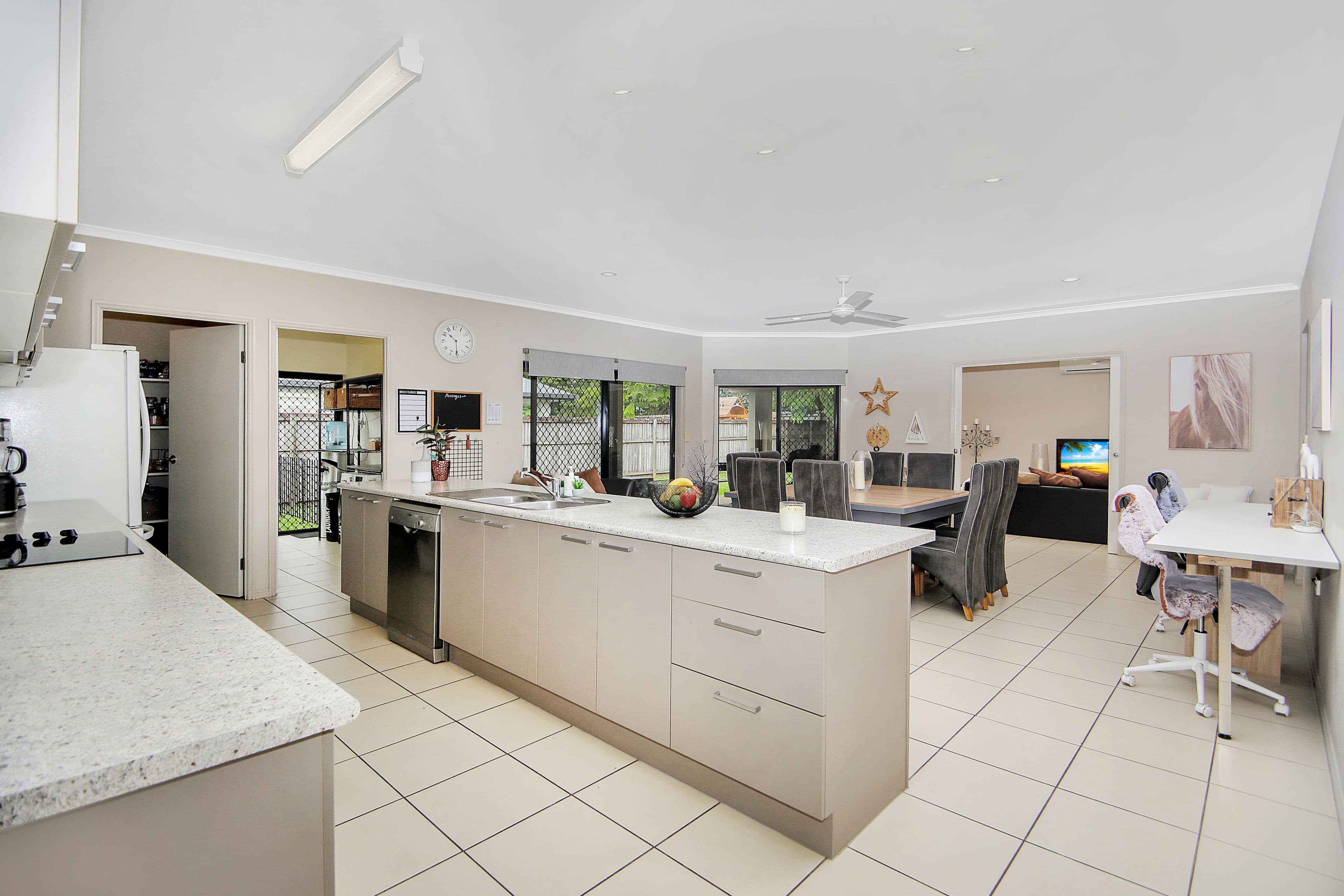 20 Fossilbrook Bend, Trinity Park QLD 4879, Trinity Park - Thumbnail 5