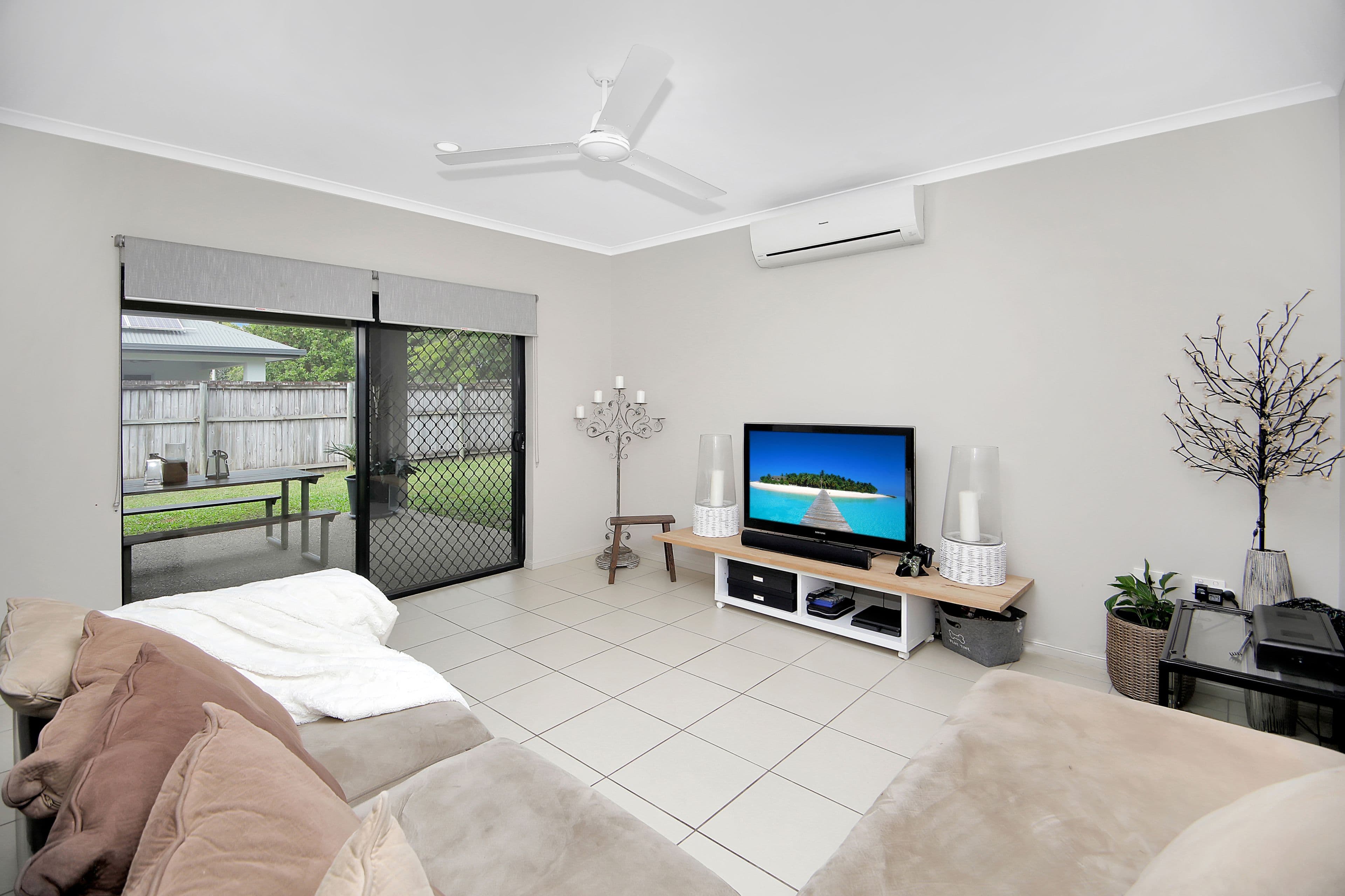 20 Fossilbrook Bend, Trinity Park QLD 4879, Trinity Park - Thumbnail 6