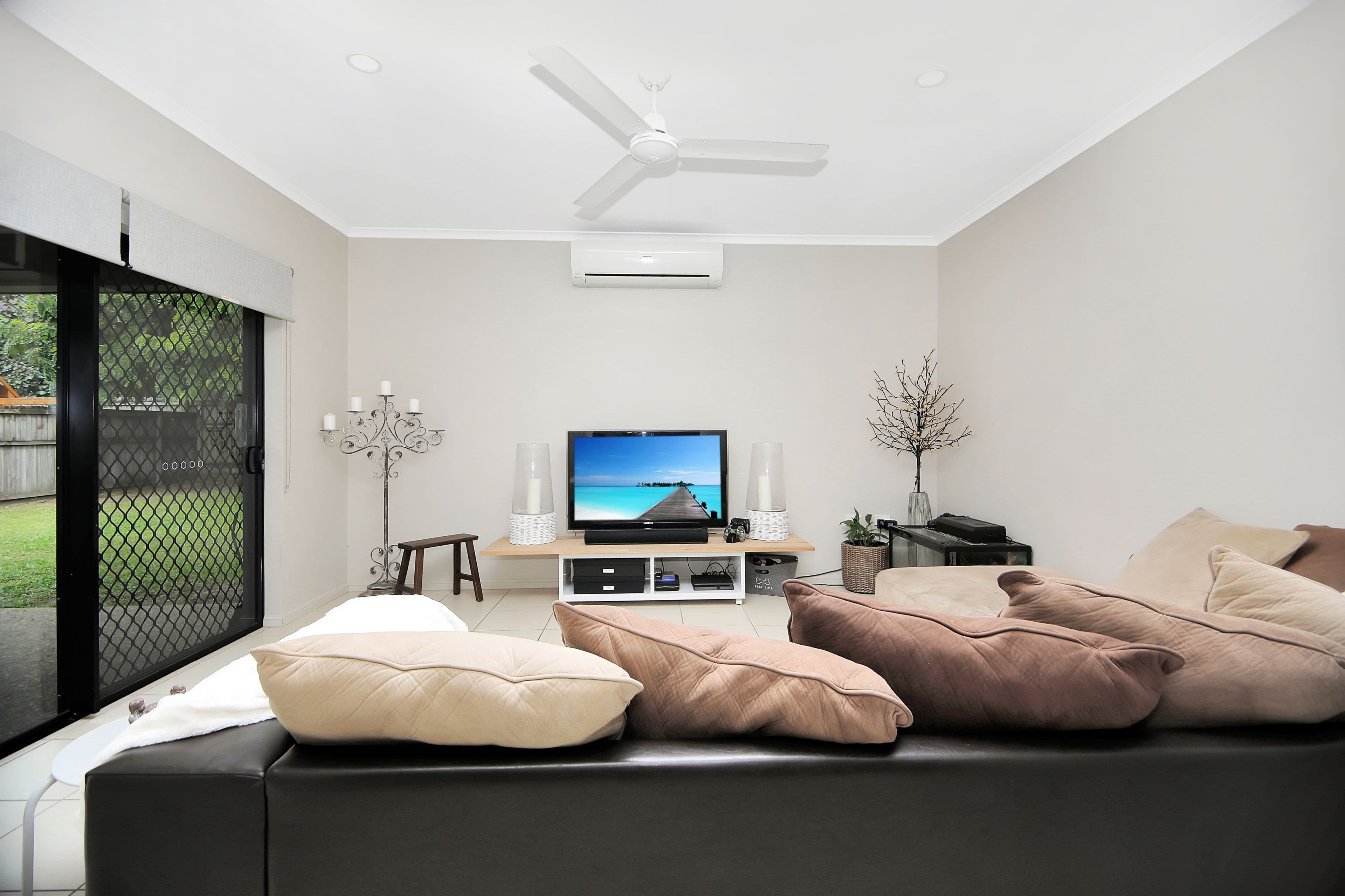 20 Fossilbrook Bend, Trinity Park QLD 4879, Trinity Park - Thumbnail 7
