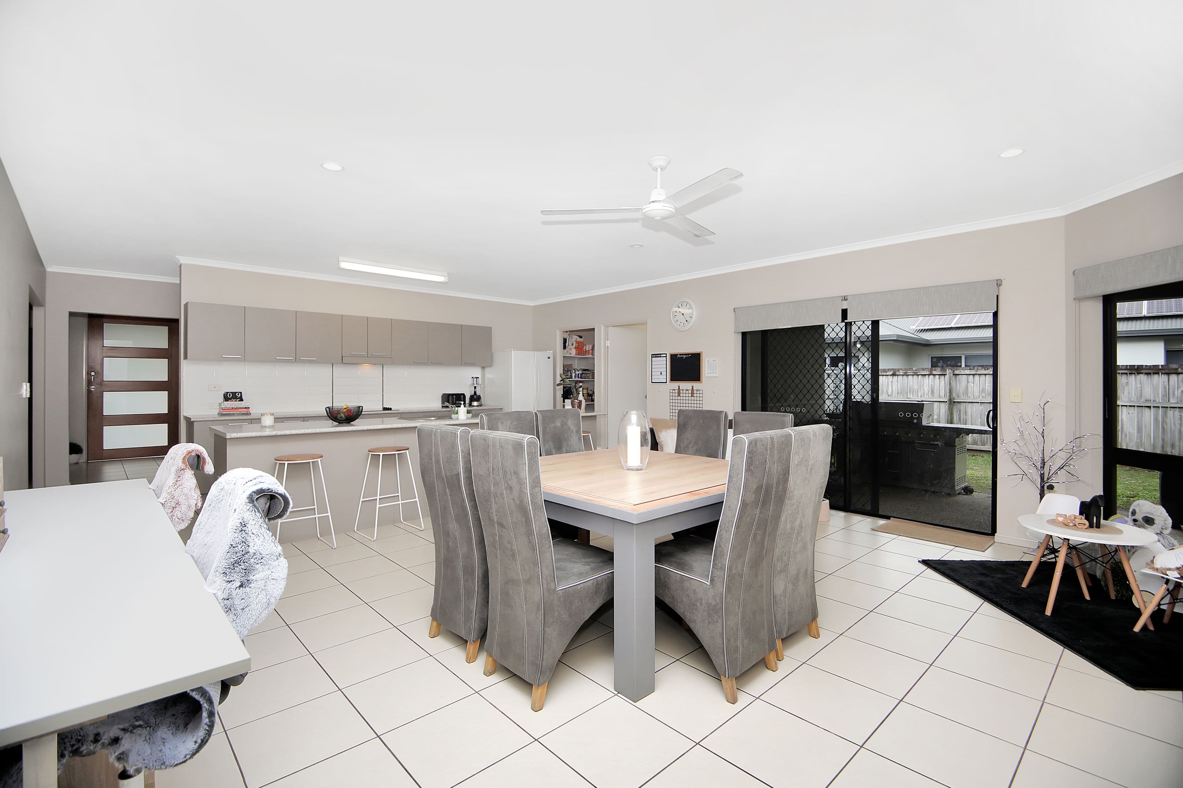 20 Fossilbrook Bend, Trinity Park QLD 4879, Trinity Park - Thumbnail 8