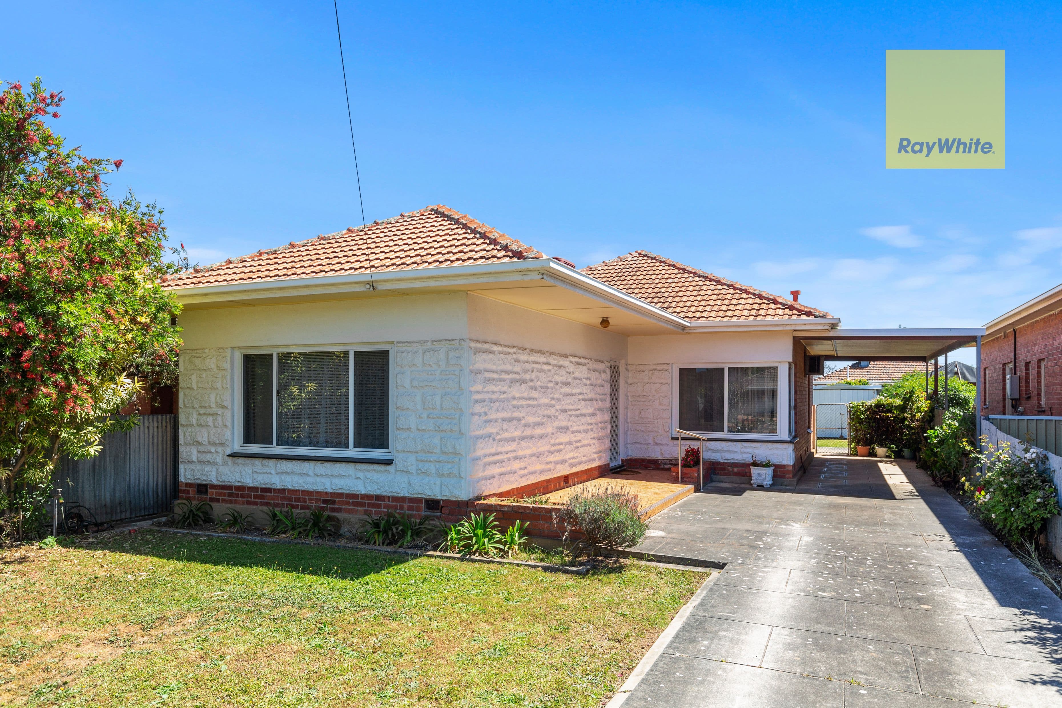 69 William Street, South Plympton SA 5038, South Plympton - Image 1