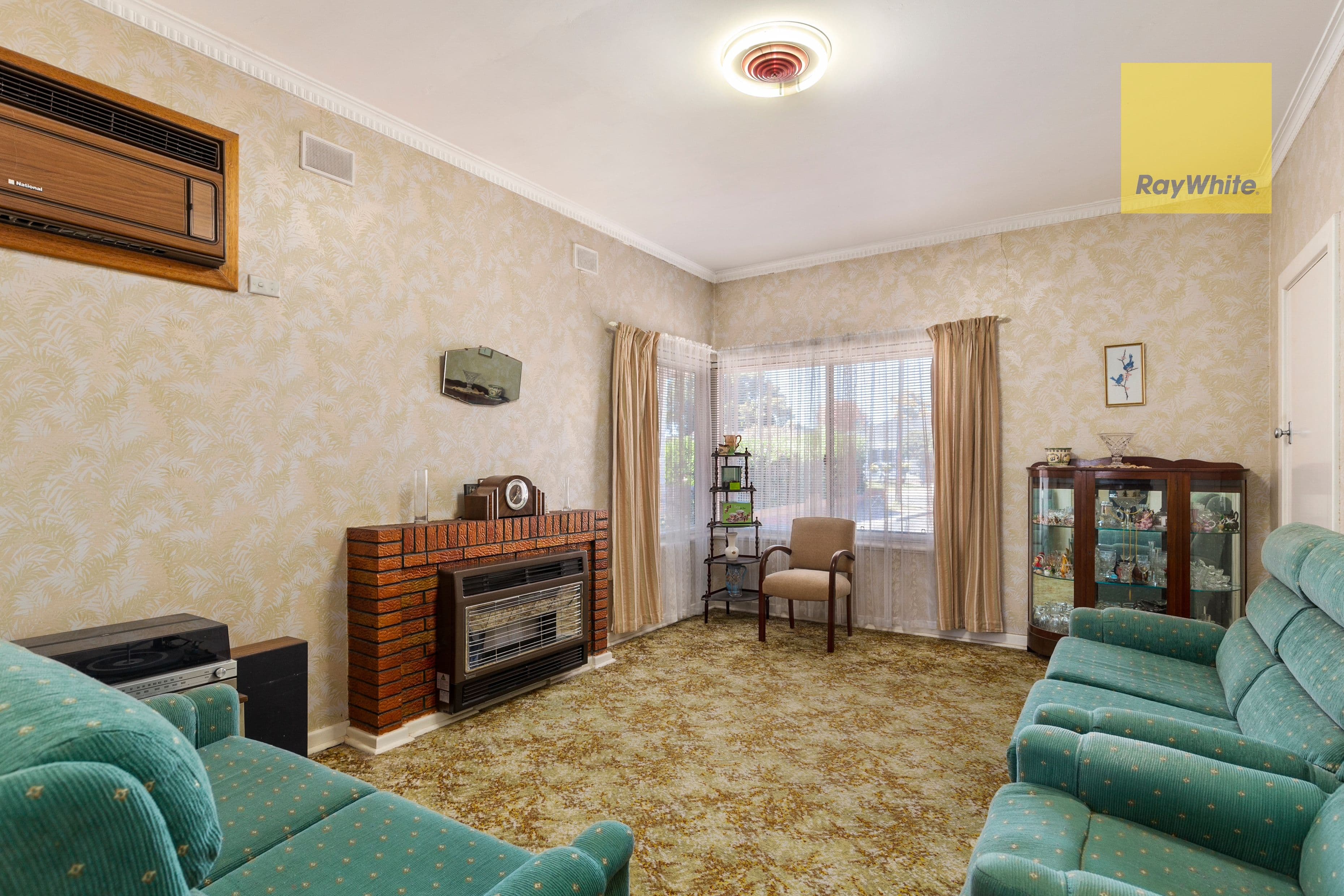 69 William Street, South Plympton SA 5038, South Plympton - Thumbnail 2