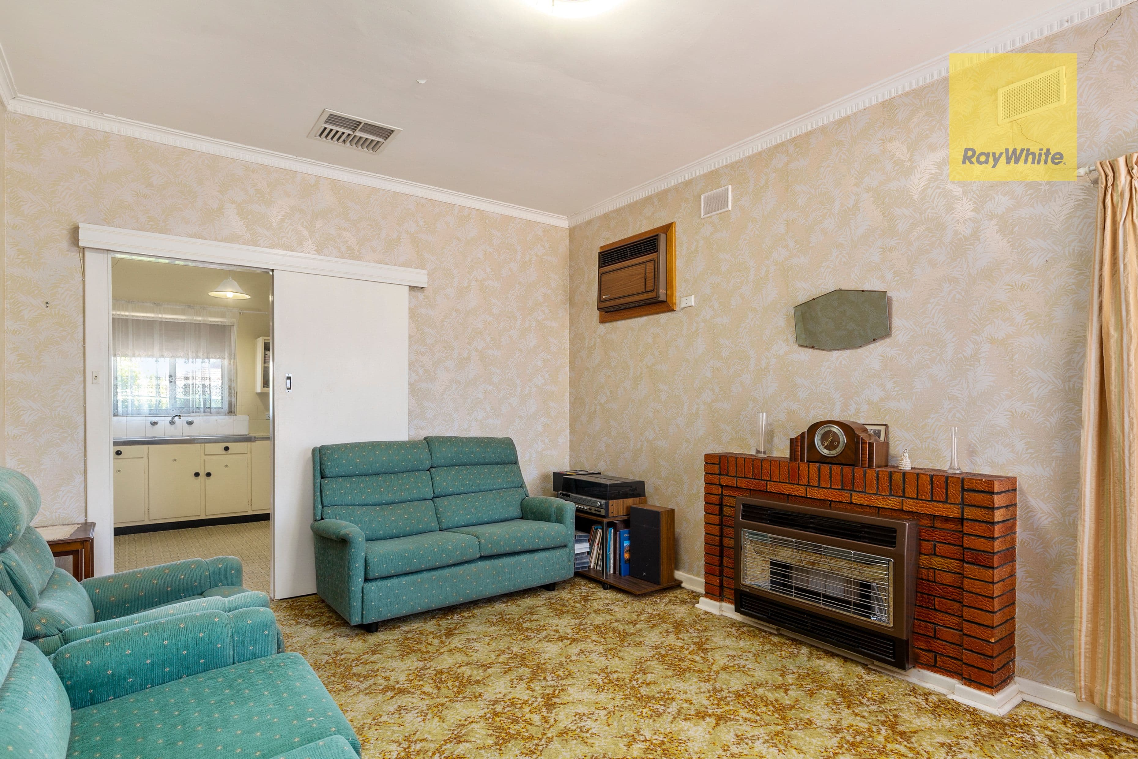 69 William Street, South Plympton SA 5038, South Plympton - Thumbnail 3