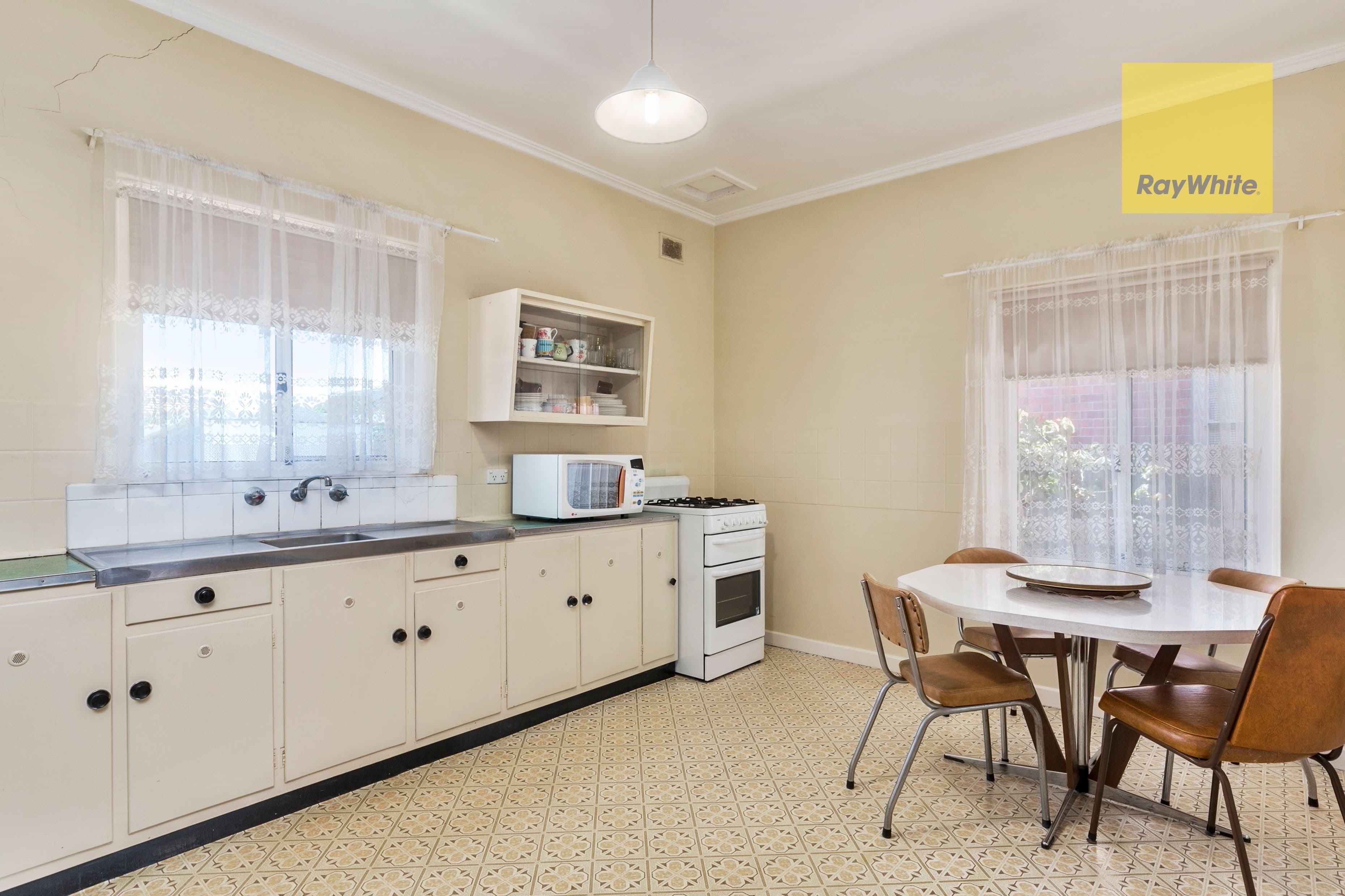 69 William Street, South Plympton SA 5038, South Plympton - Thumbnail 4