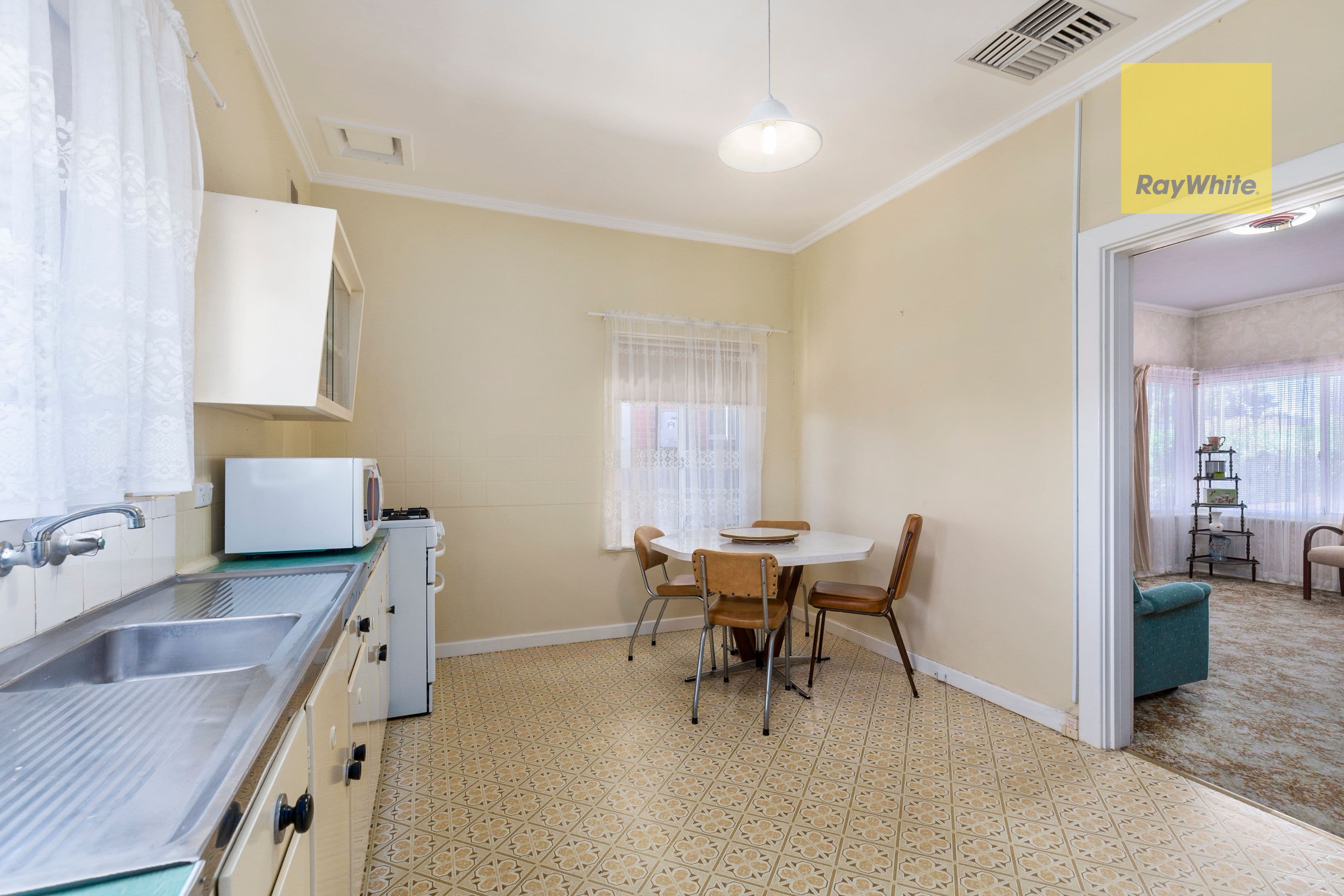 69 William Street, South Plympton SA 5038, South Plympton - Thumbnail 5