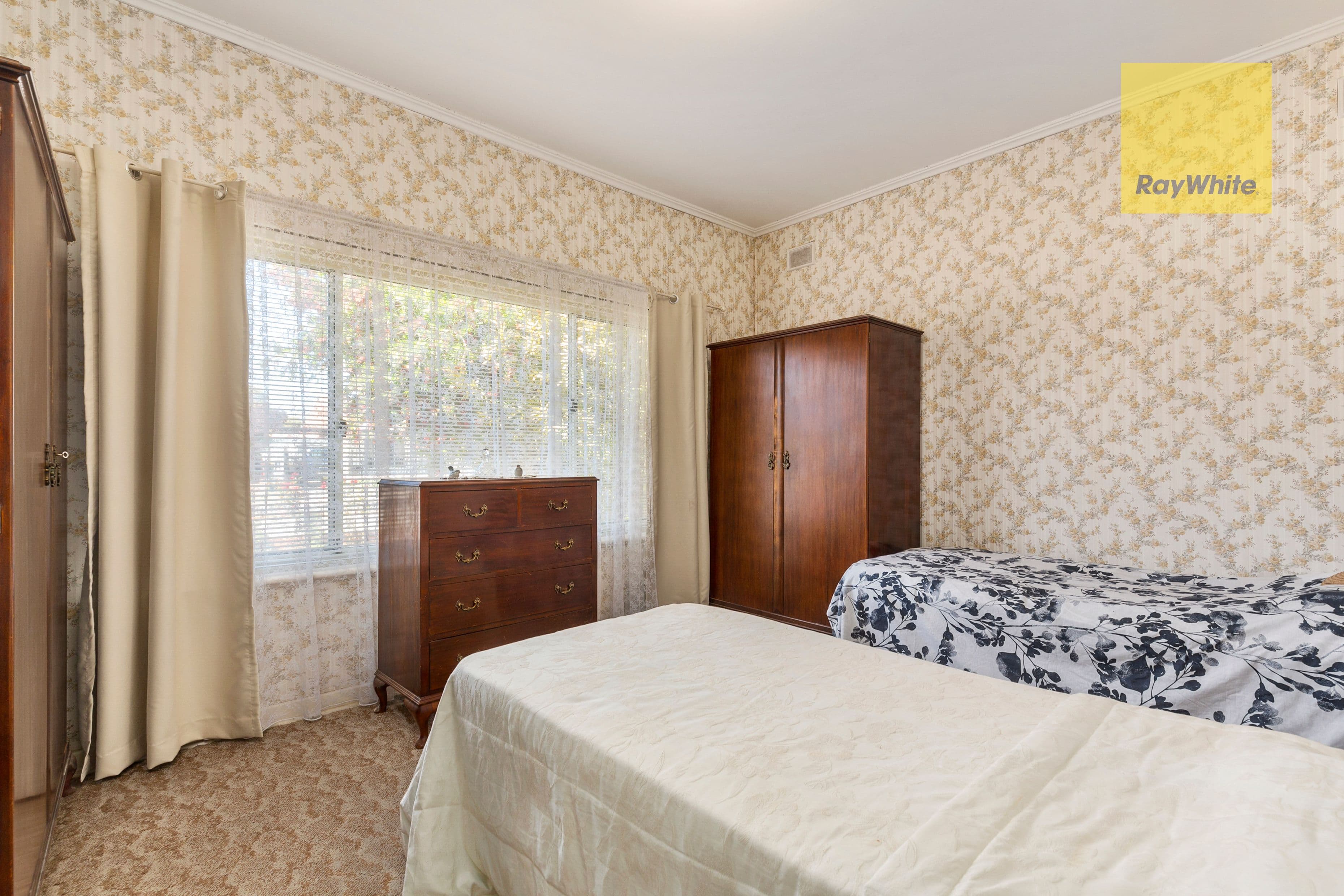 69 William Street, South Plympton SA 5038, South Plympton - Thumbnail 6