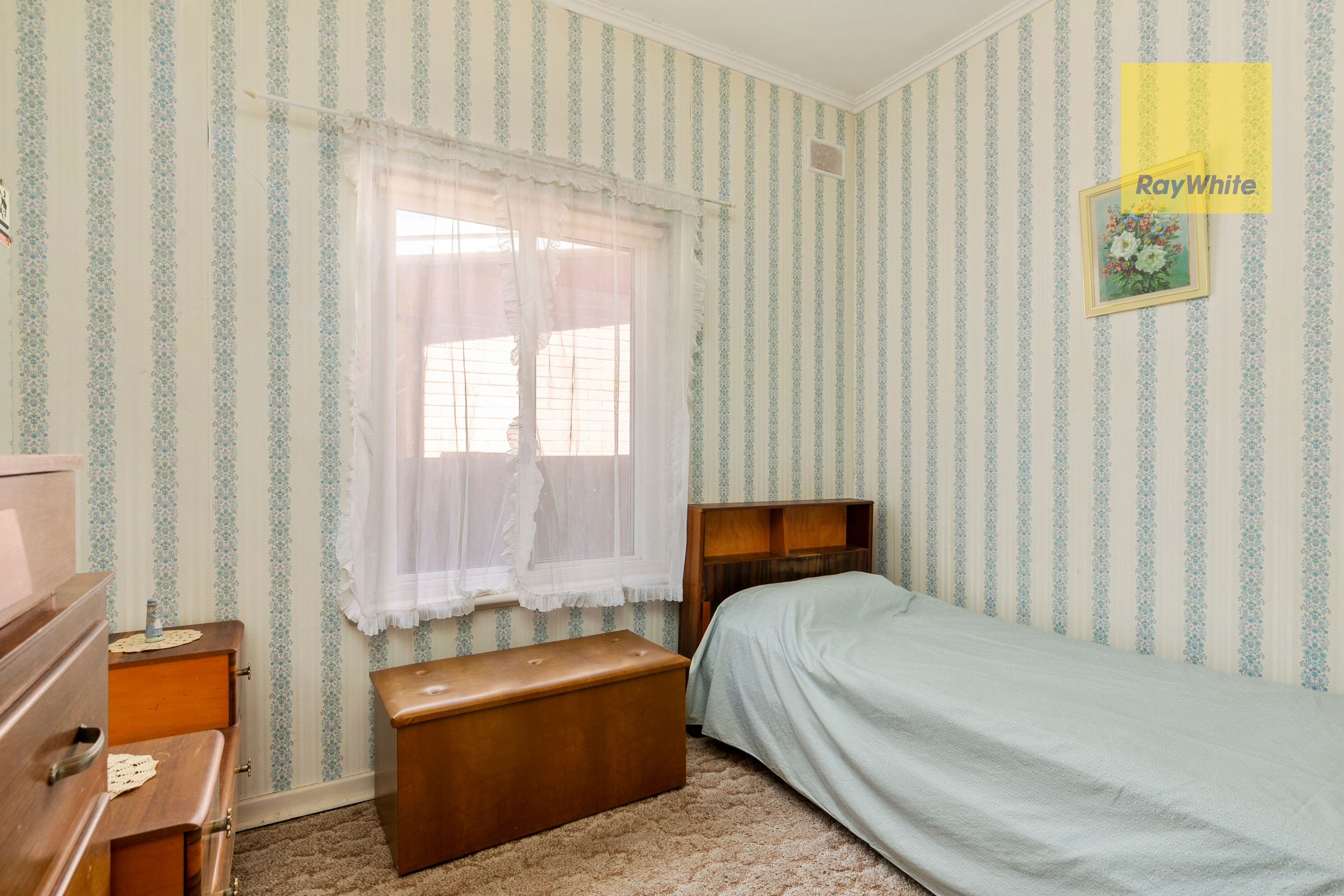 69 William Street, South Plympton SA 5038, South Plympton - Thumbnail 7
