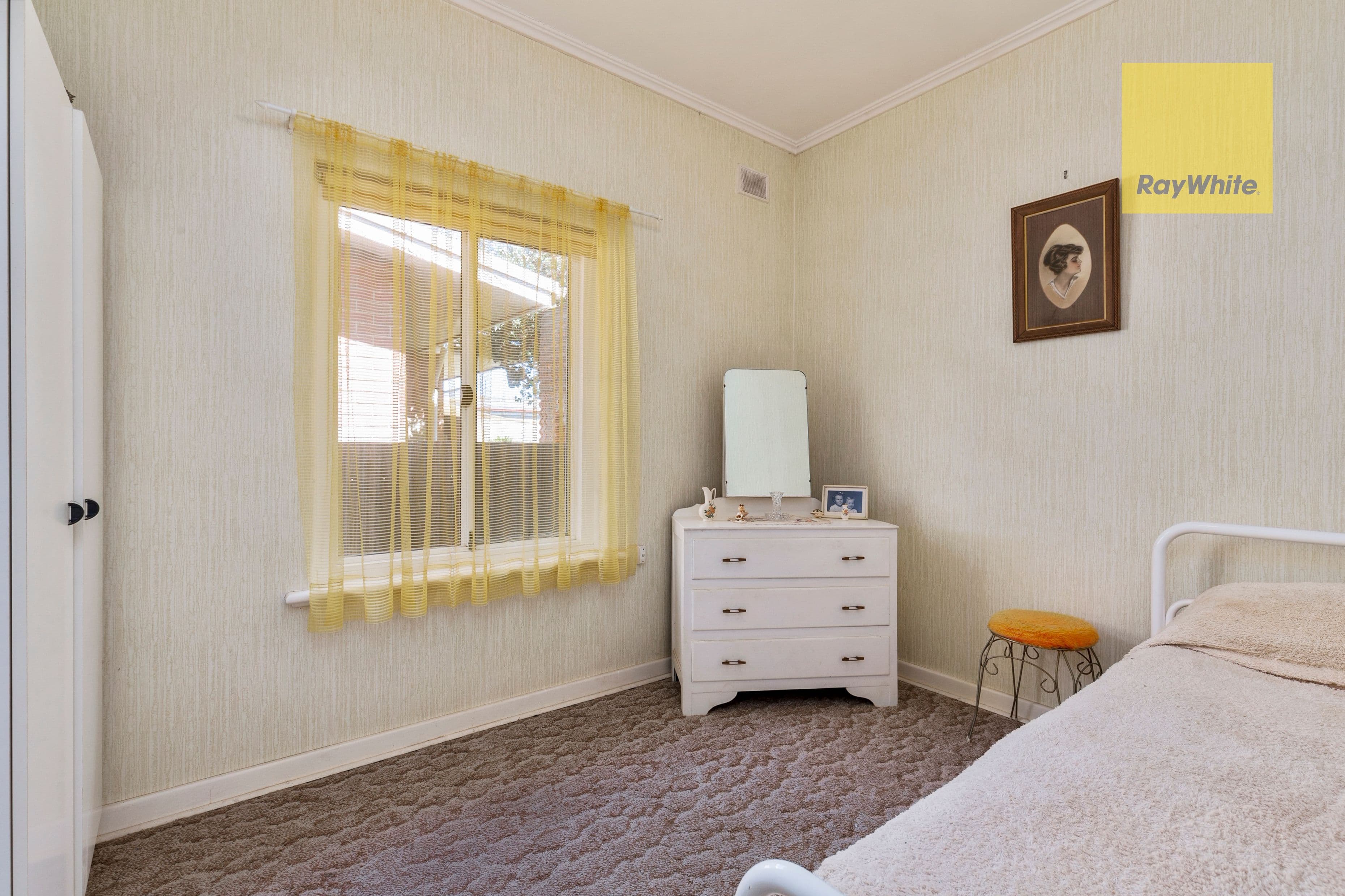 69 William Street, South Plympton SA 5038, South Plympton - Thumbnail 8