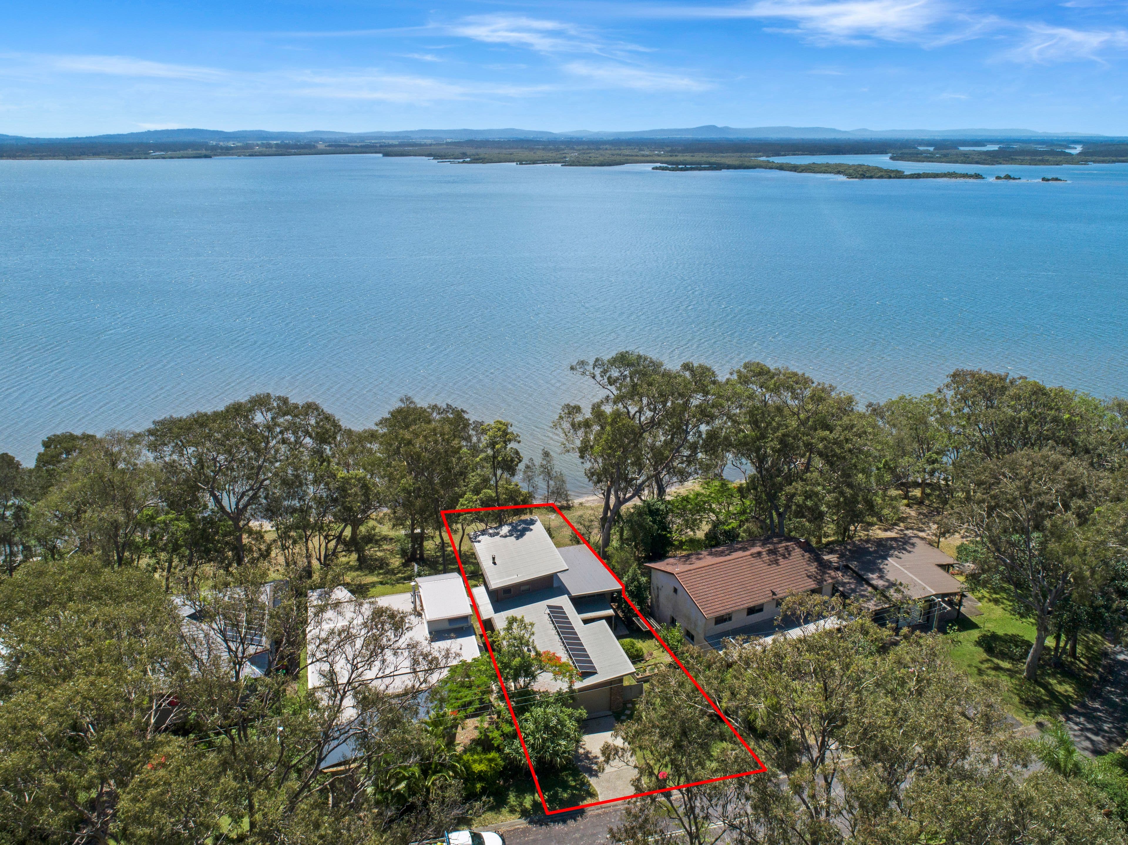 129 Lakes Boulevard, Wooloweyah - Image 1