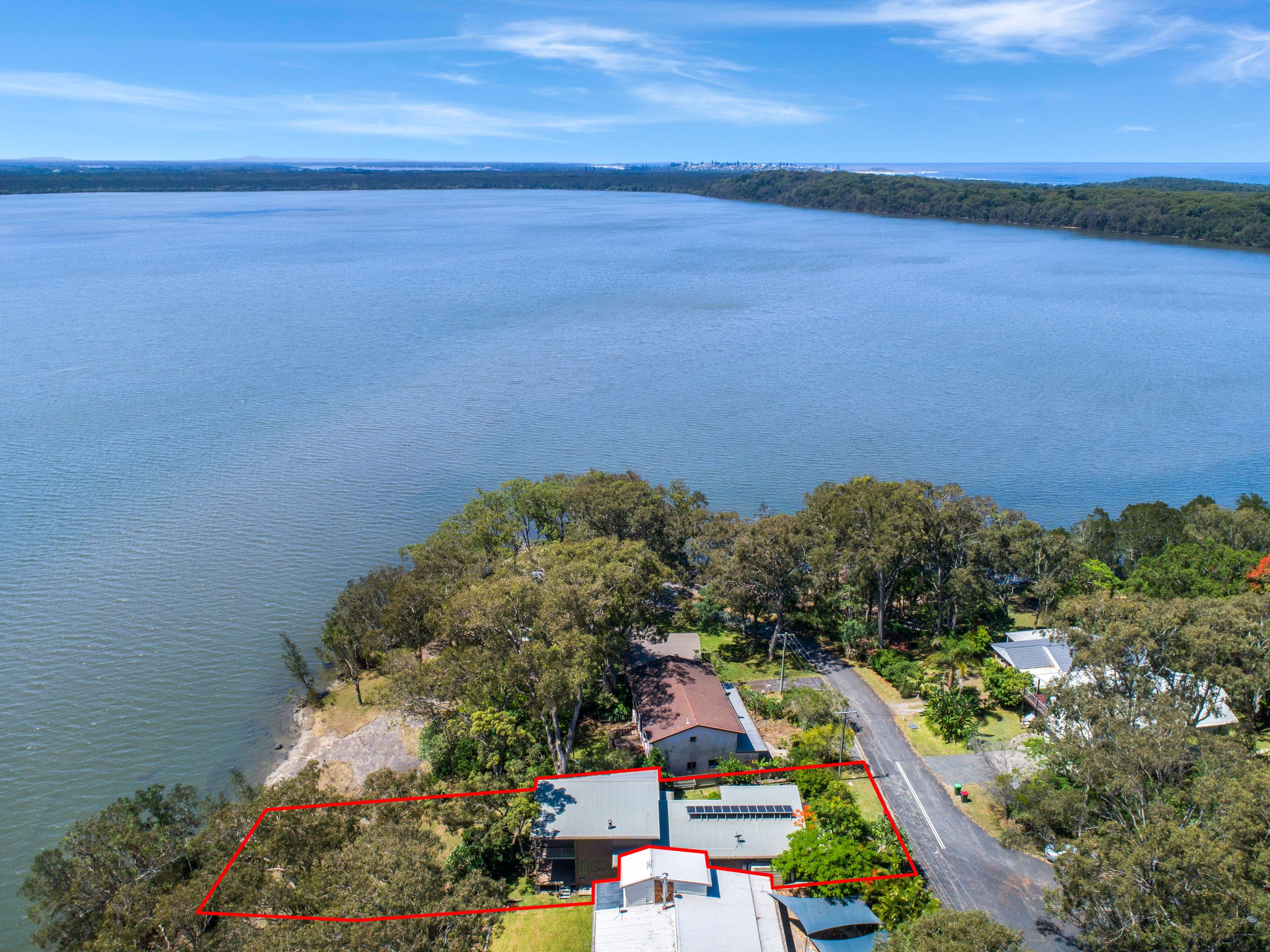 129 Lakes Boulevard, Wooloweyah - Thumbnail 2