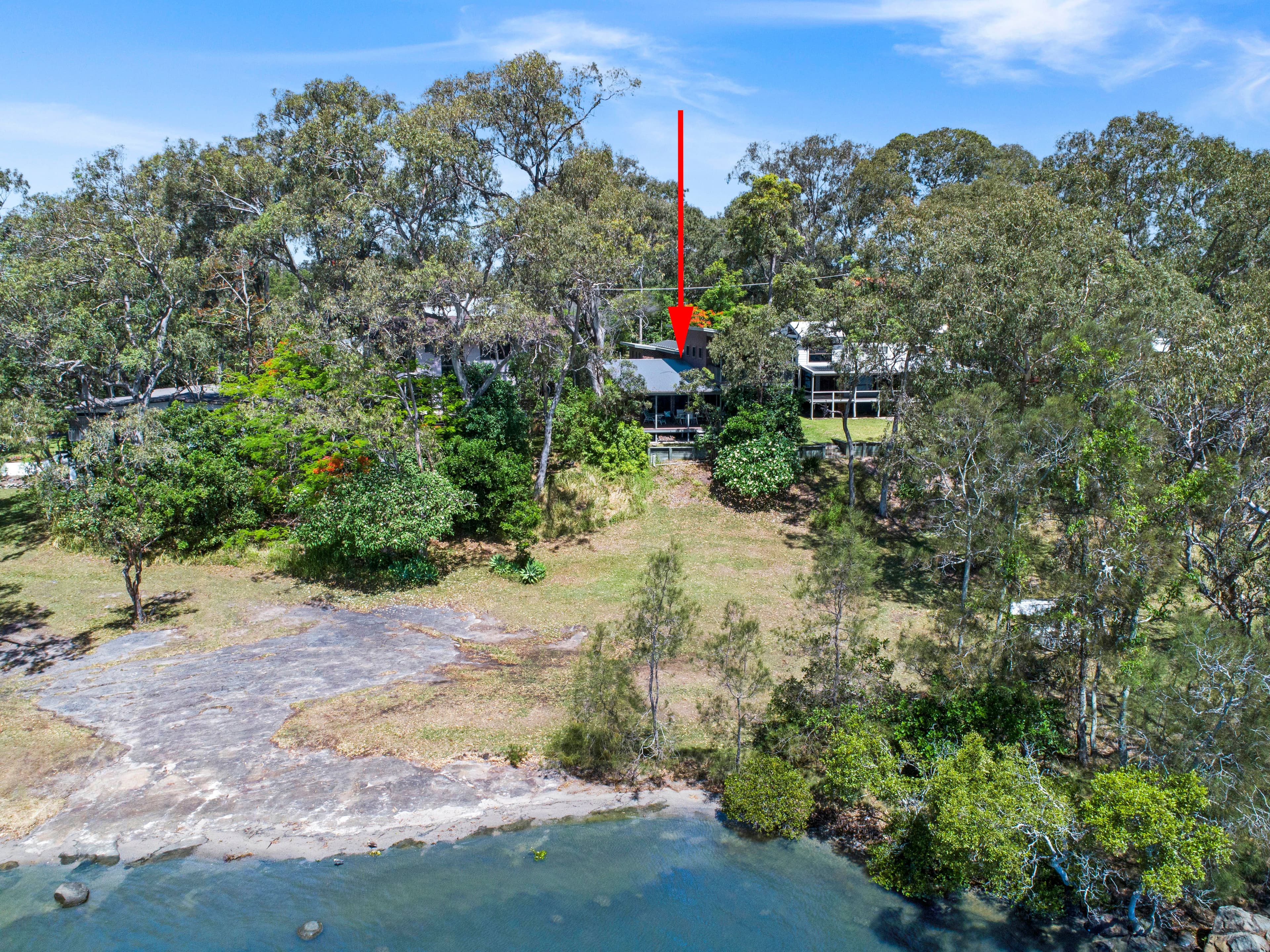 129 Lakes Boulevard, Wooloweyah - Thumbnail 3