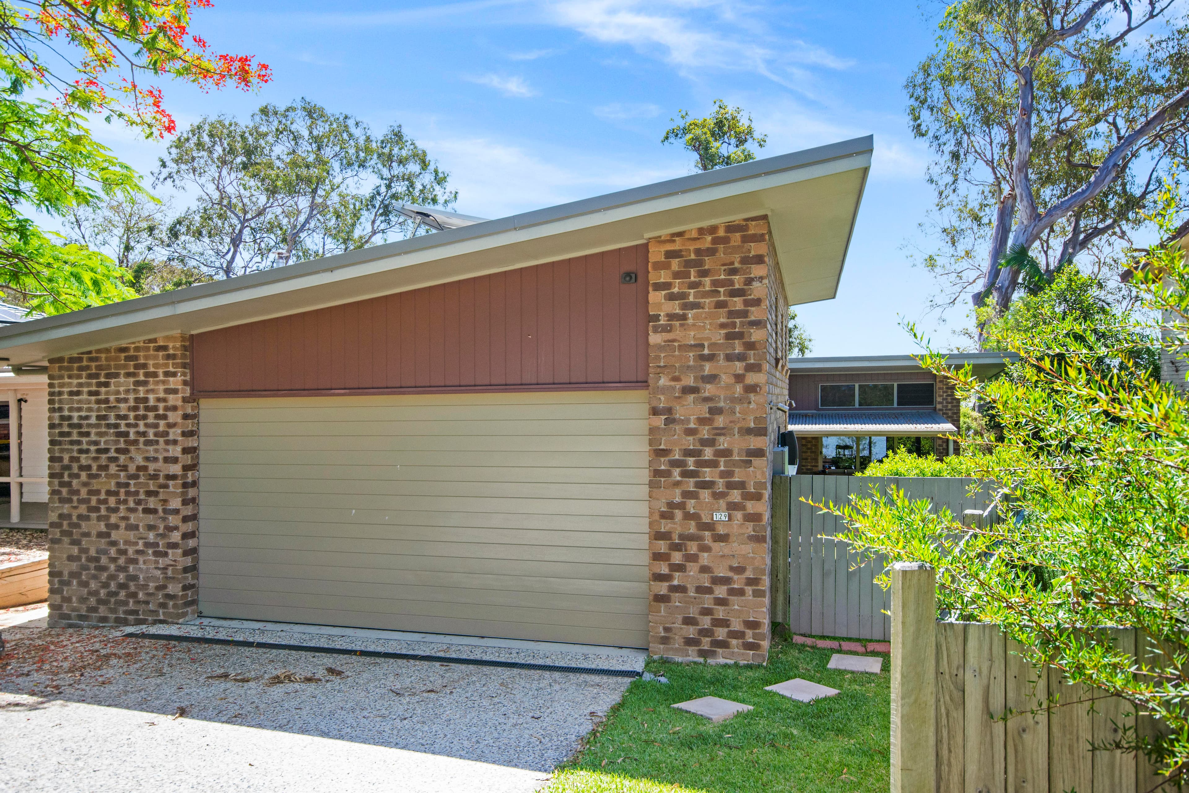 129 Lakes Boulevard, Wooloweyah - Thumbnail 4
