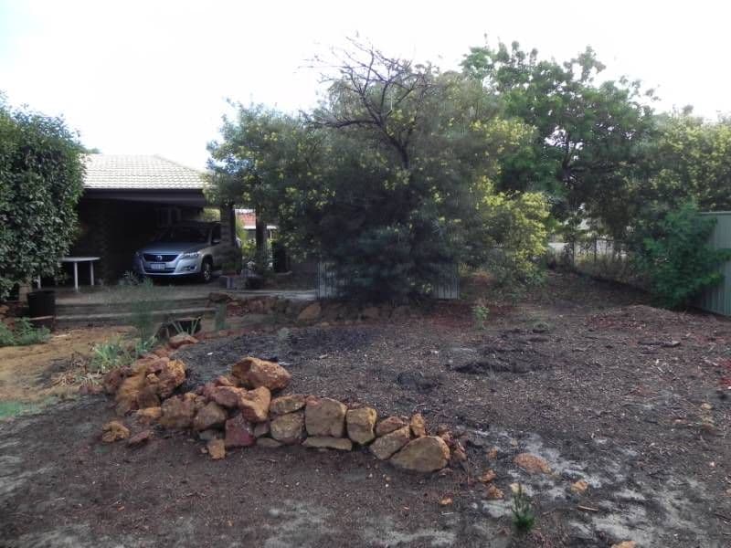 28 Barwon Street, LESMURDIE WA 6076, Lesmurdie - Thumbnail 4
