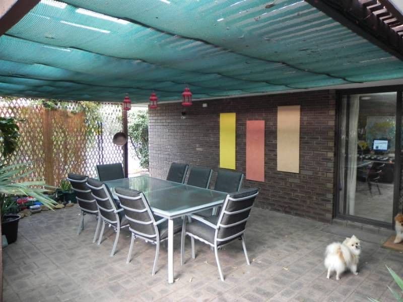 28 Barwon Street, LESMURDIE WA 6076, Lesmurdie - Thumbnail 5