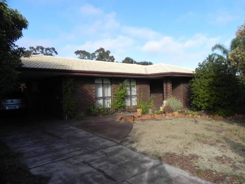 28 Barwon Street, LESMURDIE WA 6076, Lesmurdie - Thumbnail 6