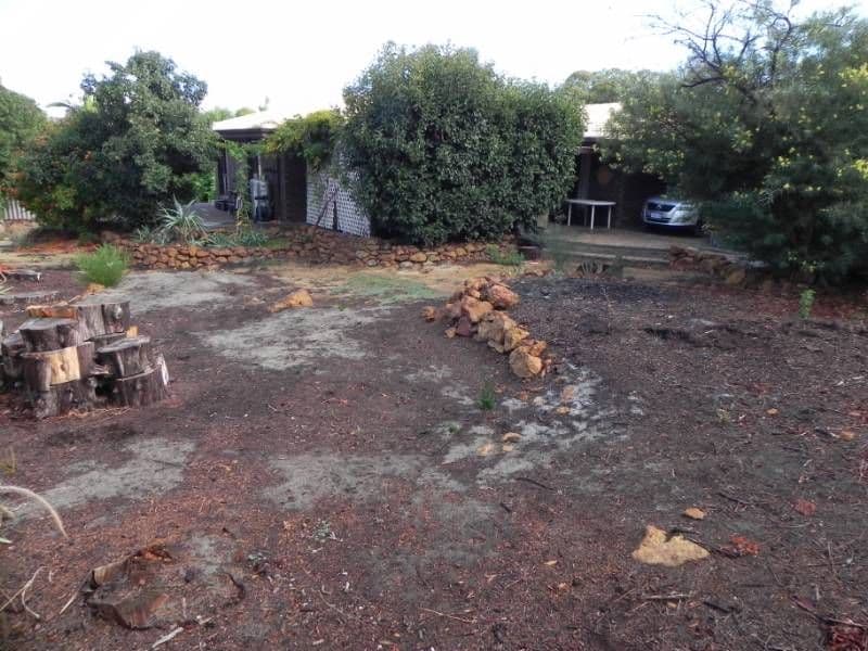 28 Barwon Street, LESMURDIE WA 6076, Lesmurdie - Thumbnail 7