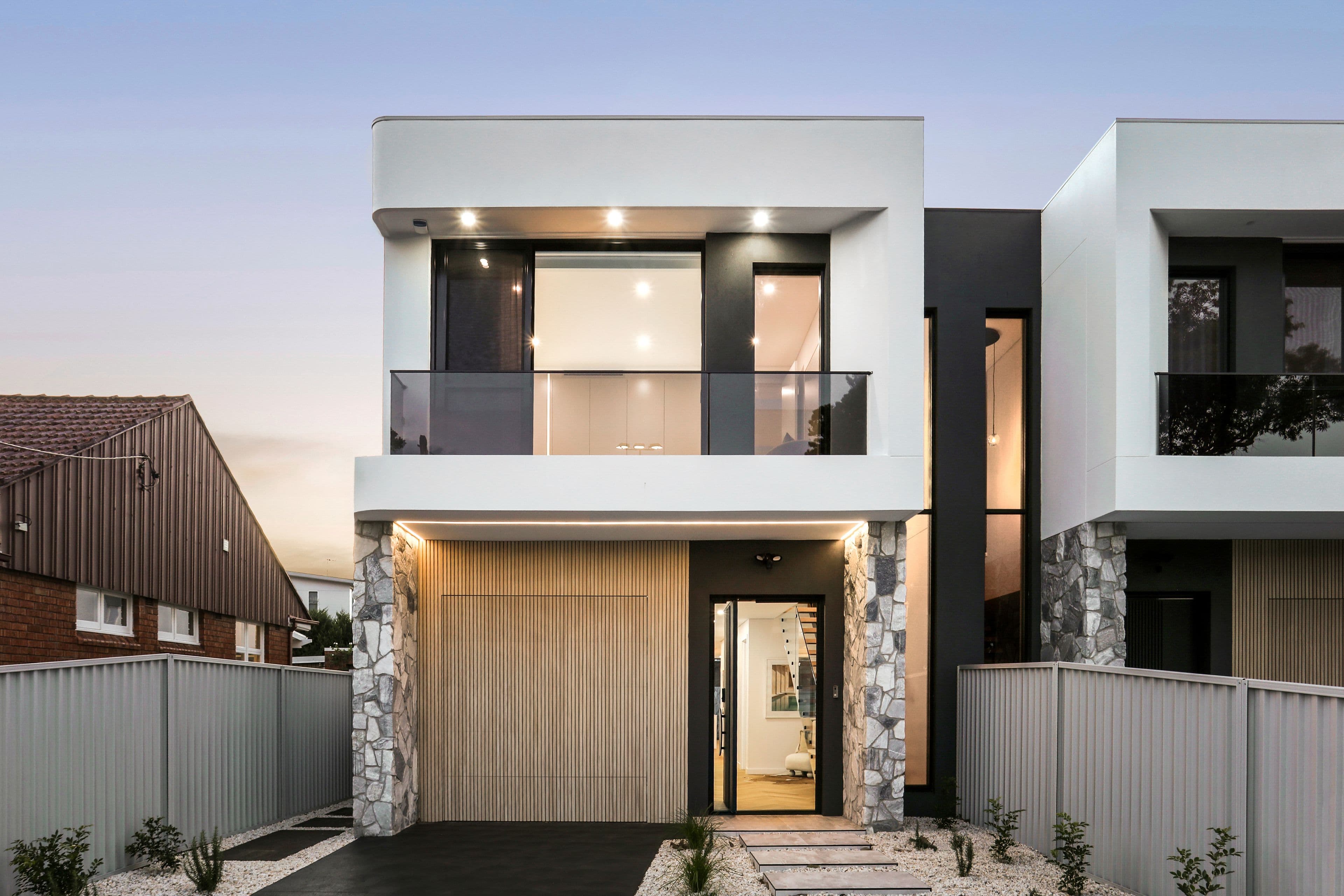 12A Holden Street, Maroubra NSW 2035, Maroubra - Thumbnail 2