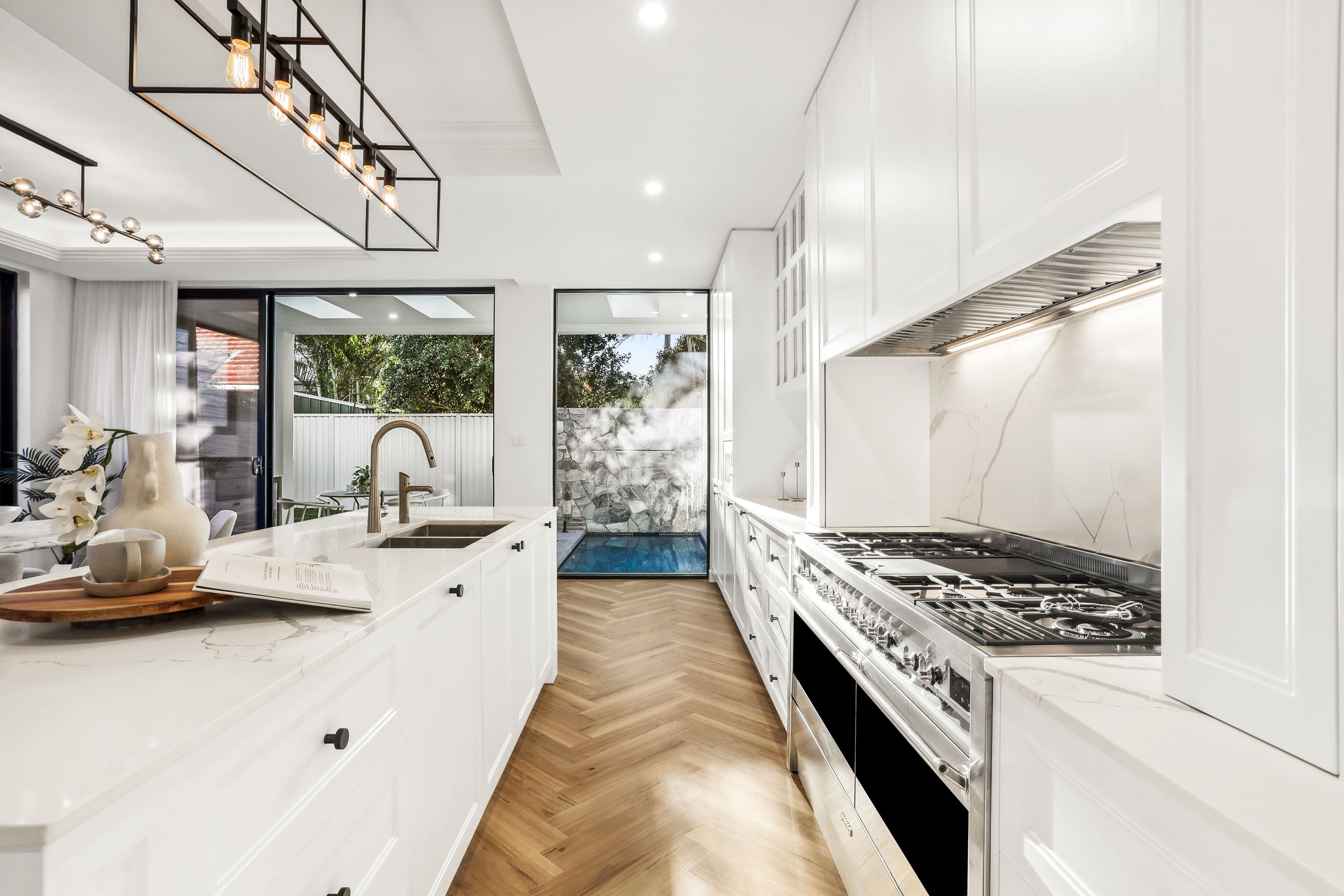 12A Holden Street, Maroubra NSW 2035, Maroubra - Thumbnail 3