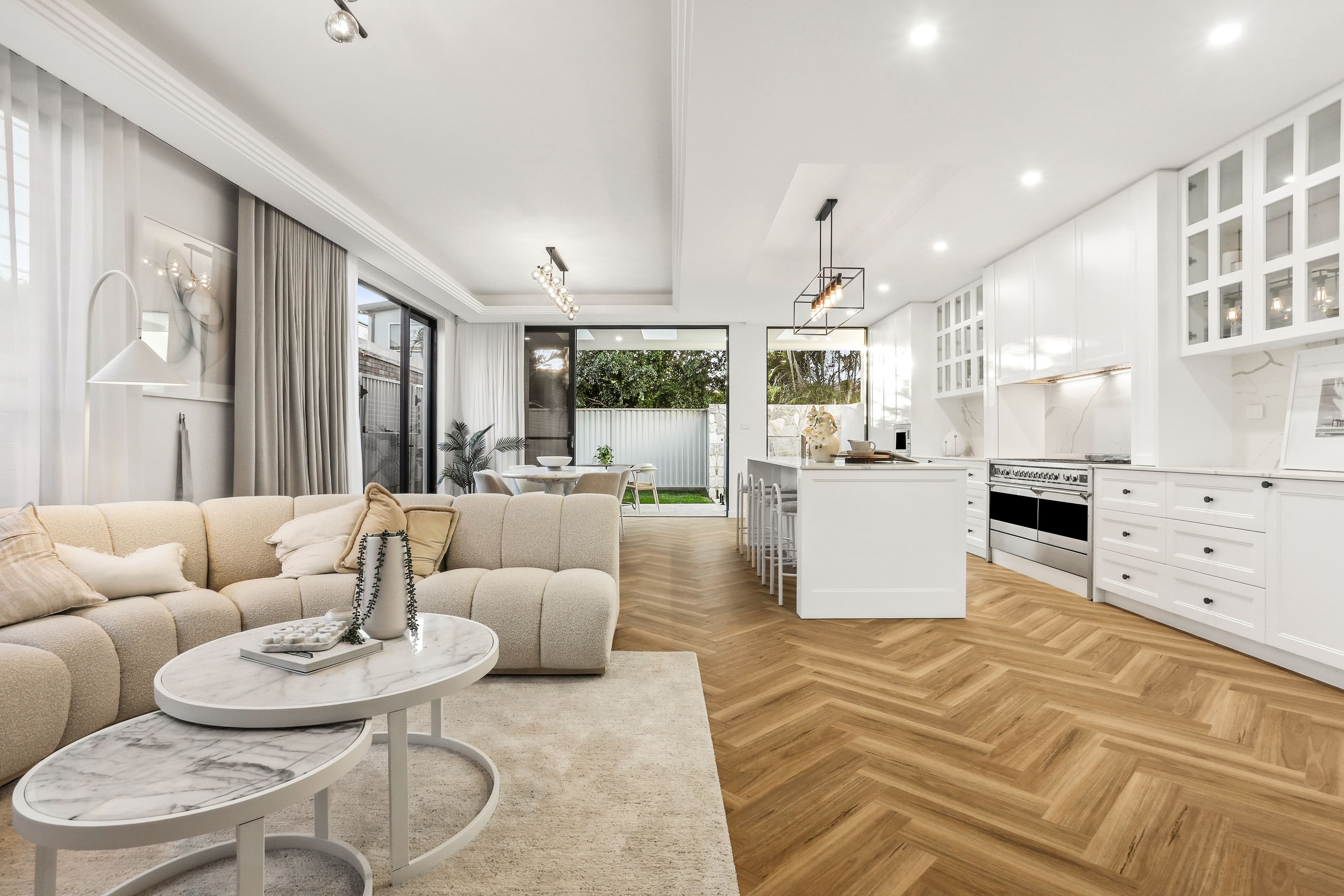 12A Holden Street, Maroubra NSW 2035, Maroubra - Thumbnail 4