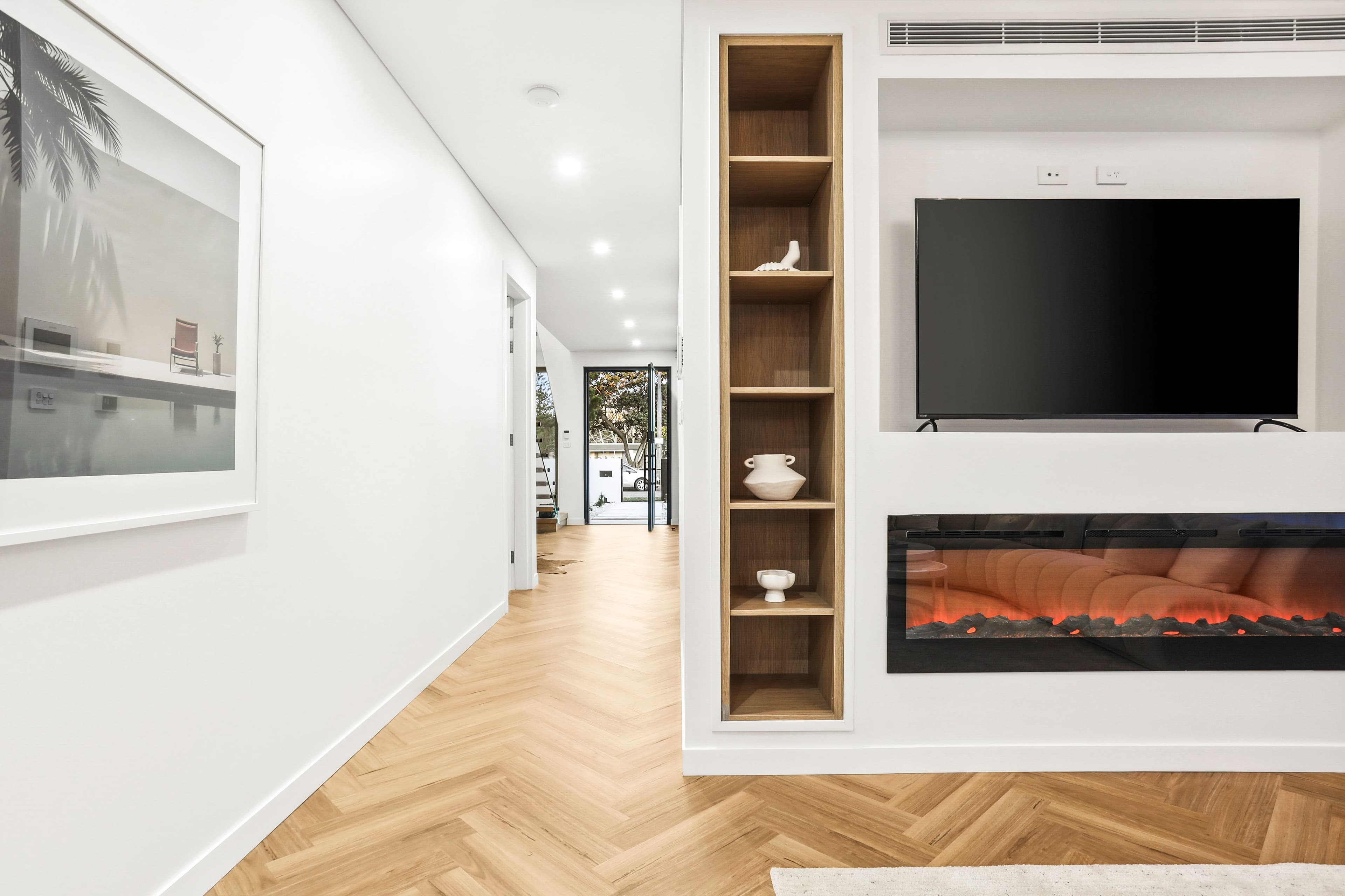 12A Holden Street, Maroubra NSW 2035, Maroubra - Thumbnail 6