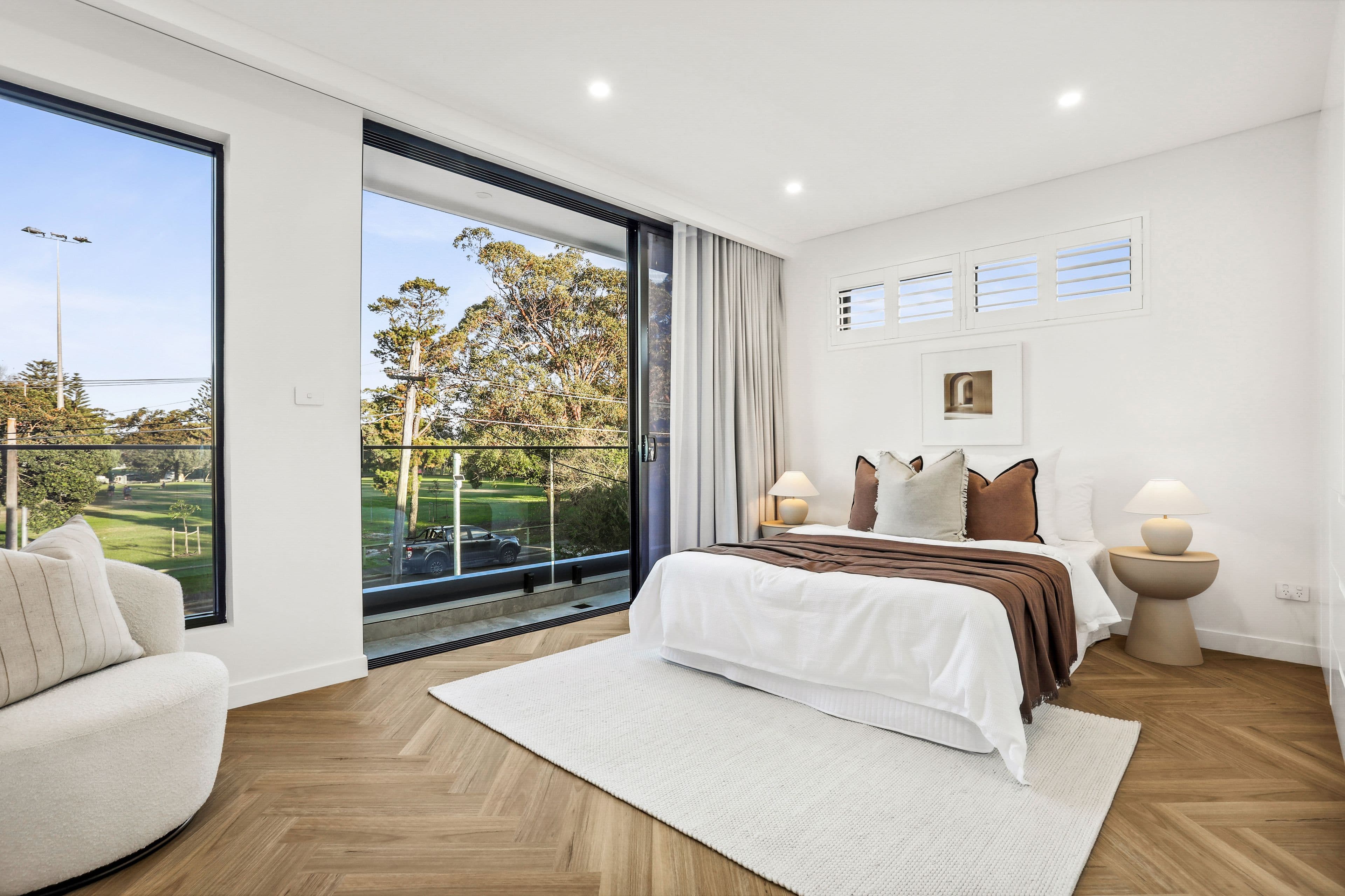 12A Holden Street, Maroubra NSW 2035, Maroubra - Thumbnail 8