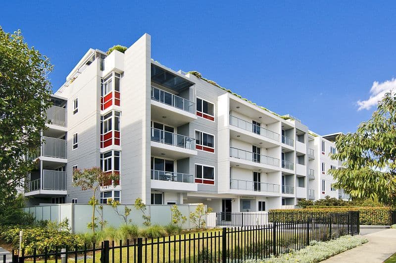 36 Stanley Street, ST IVES NSW 2075, St Ives - Image 1