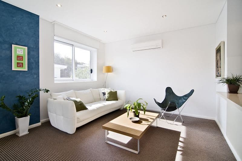36 Stanley Street, ST IVES NSW 2075, St Ives - Thumbnail 2