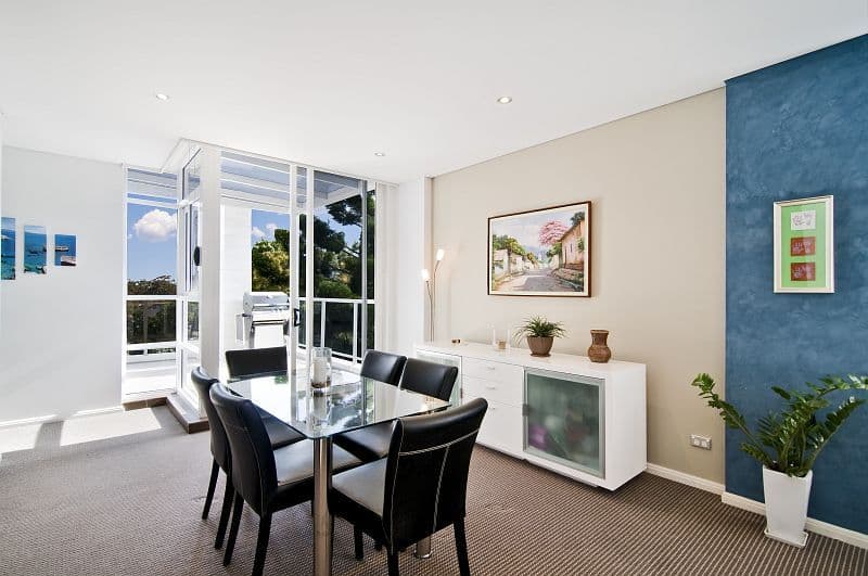 36 Stanley Street, ST IVES NSW 2075, St Ives - Thumbnail 3