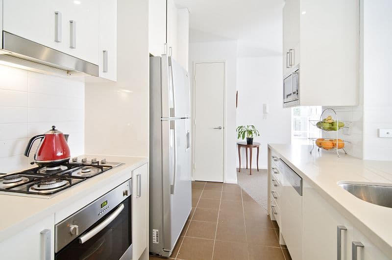 36 Stanley Street, ST IVES NSW 2075, St Ives - Thumbnail 4