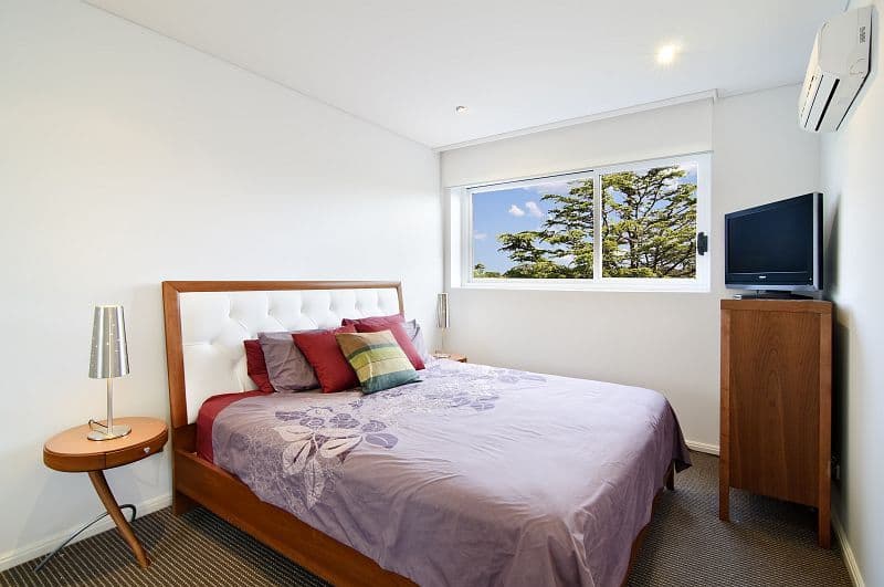 36 Stanley Street, ST IVES NSW 2075, St Ives - Thumbnail 5