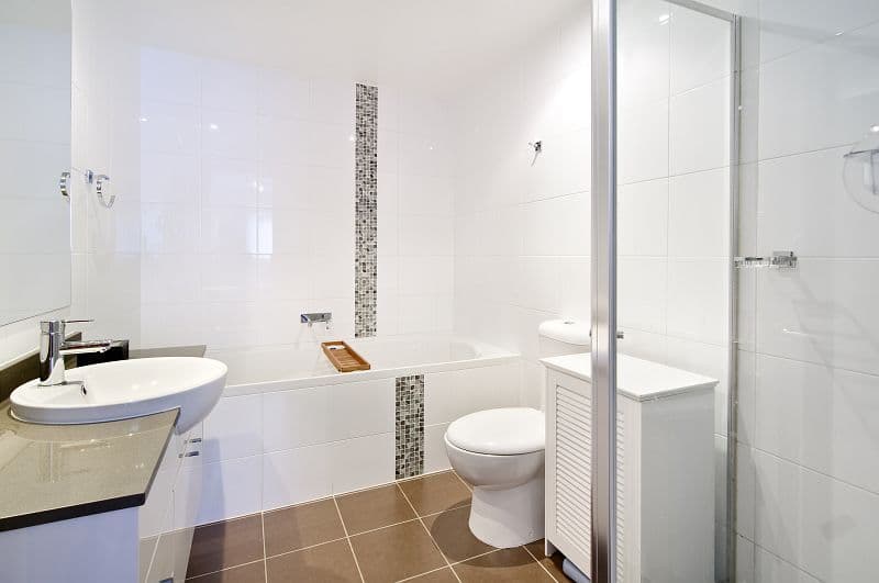 36 Stanley Street, ST IVES NSW 2075, St Ives - Thumbnail 6