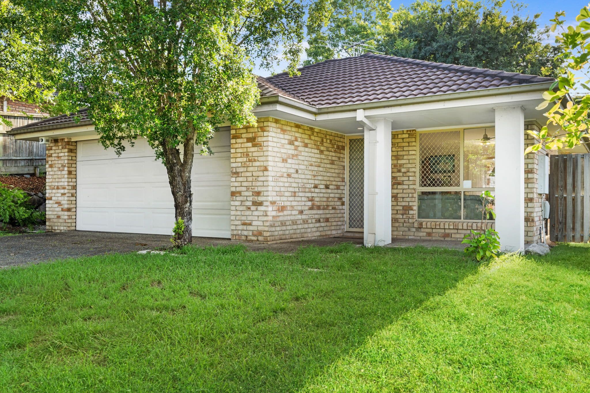 4 Carney Circuit, Redbank Plains QLD 4301, Redbank Plains - Thumbnail 2
