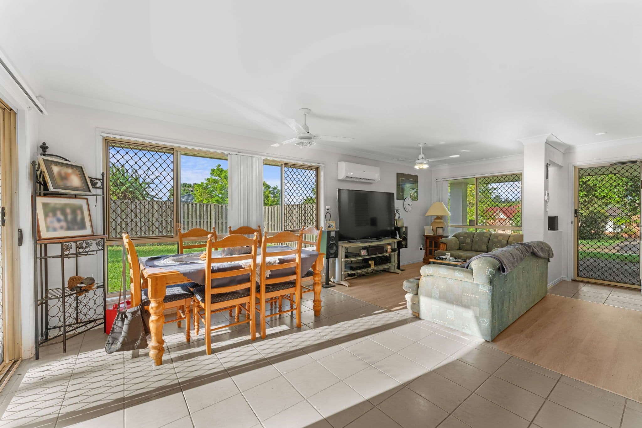 4 Carney Circuit, Redbank Plains QLD 4301, Redbank Plains - Thumbnail 3