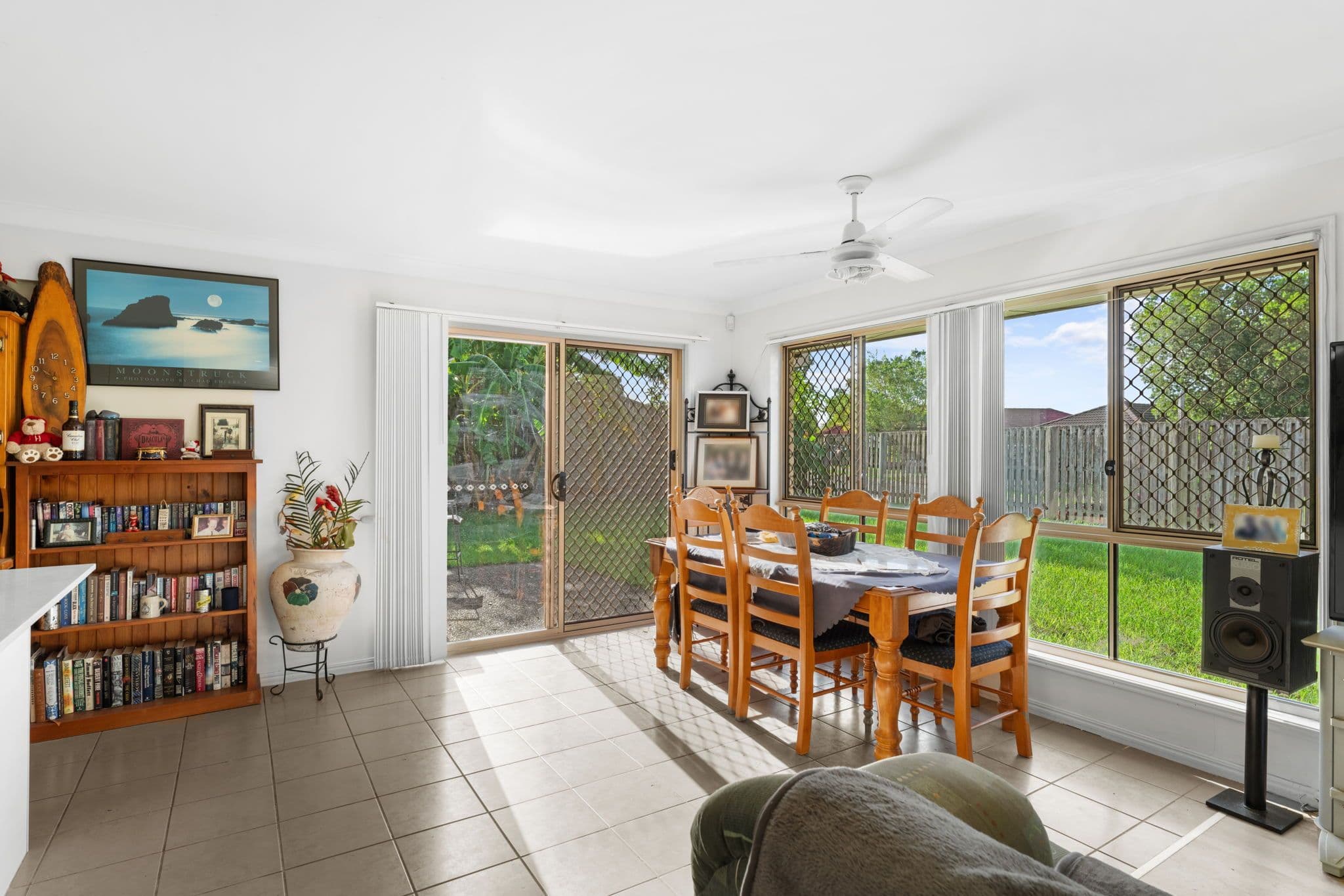 4 Carney Circuit, Redbank Plains QLD 4301, Redbank Plains - Thumbnail 4
