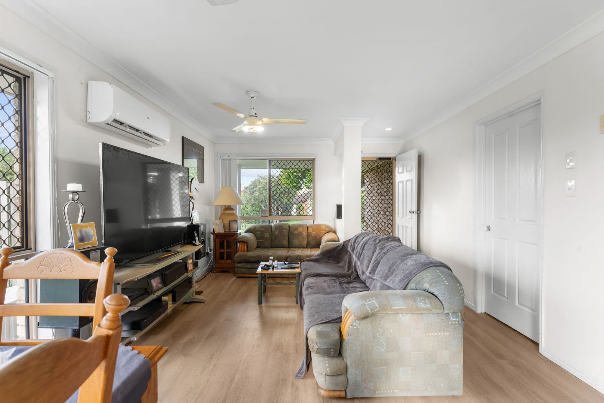 4 Carney Circuit, Redbank Plains QLD 4301, Redbank Plains - Thumbnail 5
