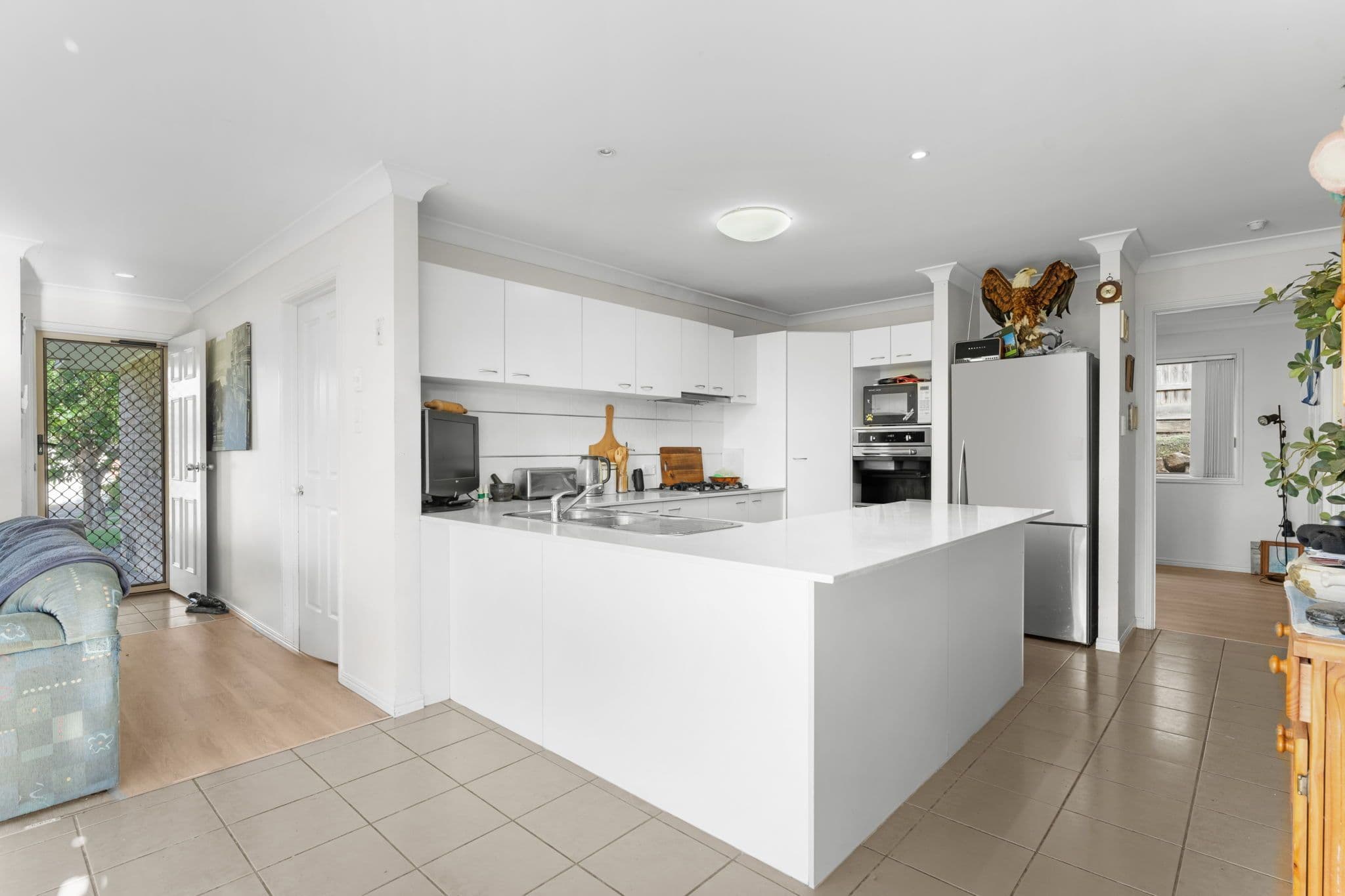 4 Carney Circuit, Redbank Plains QLD 4301, Redbank Plains - Thumbnail 7