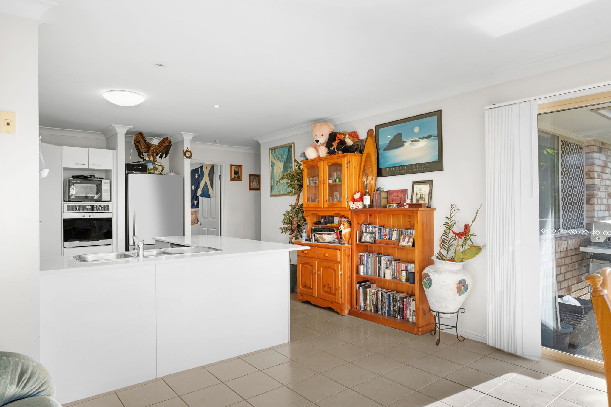 4 Carney Circuit, Redbank Plains QLD 4301, Redbank Plains - Thumbnail 8