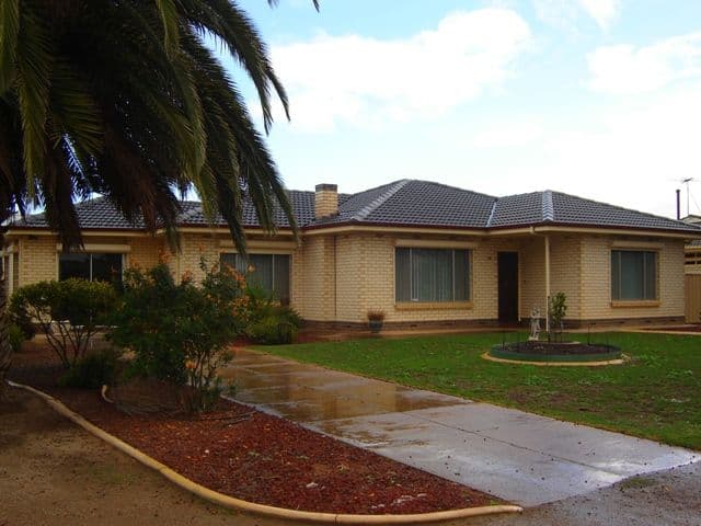 19 Gwen Street, MURRAY BRIDGE SA 5253, Murray Bridge - Image 1