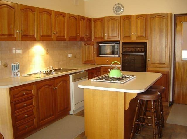 19 Gwen Street, MURRAY BRIDGE SA 5253, Murray Bridge - Thumbnail 2